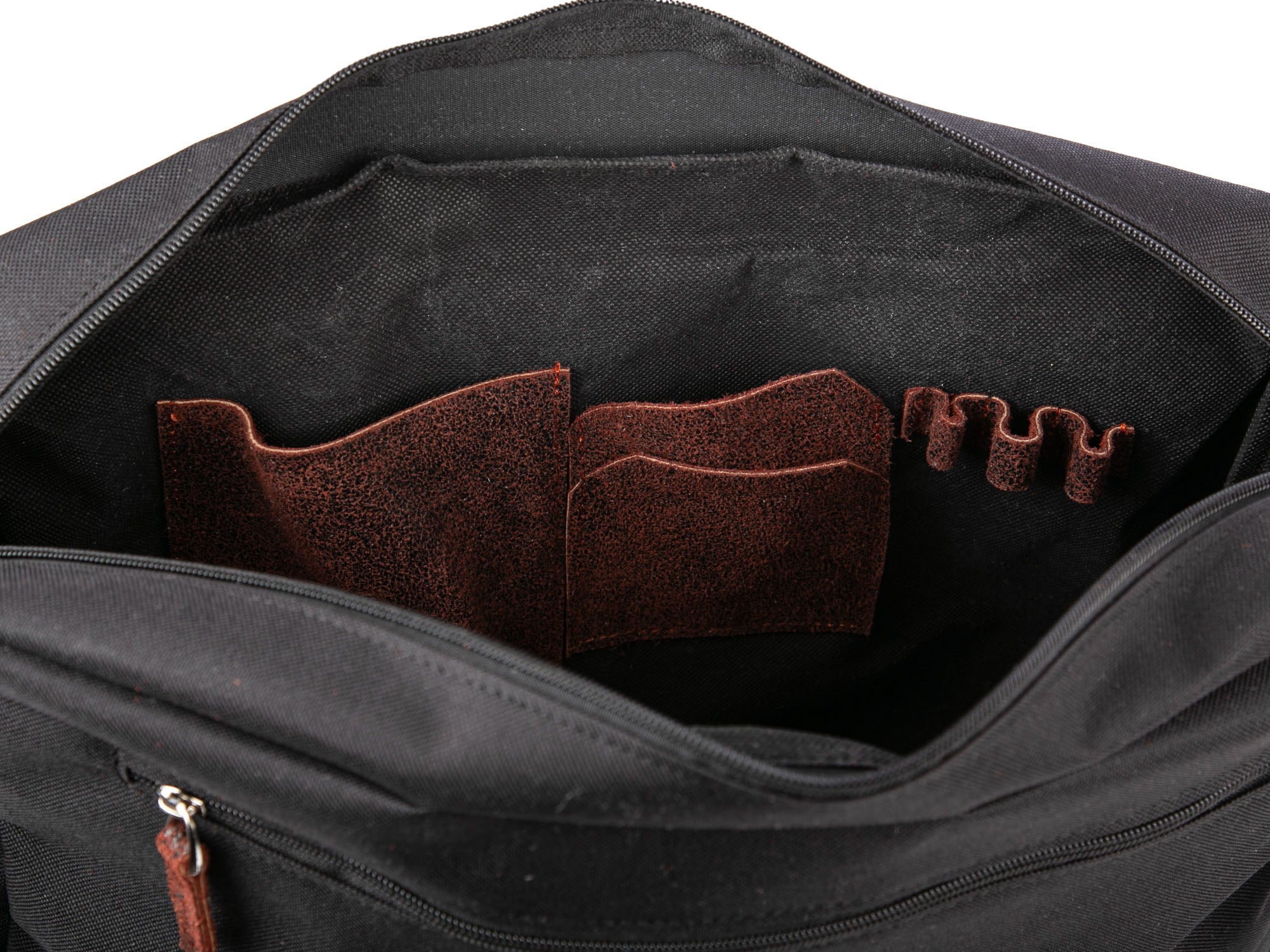 d7069a9fadbf02289d2d47ad4fe00f9f