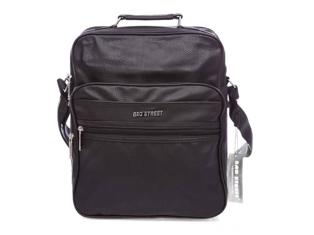 fd099e0f6313ebc86c01d4265ad728e3