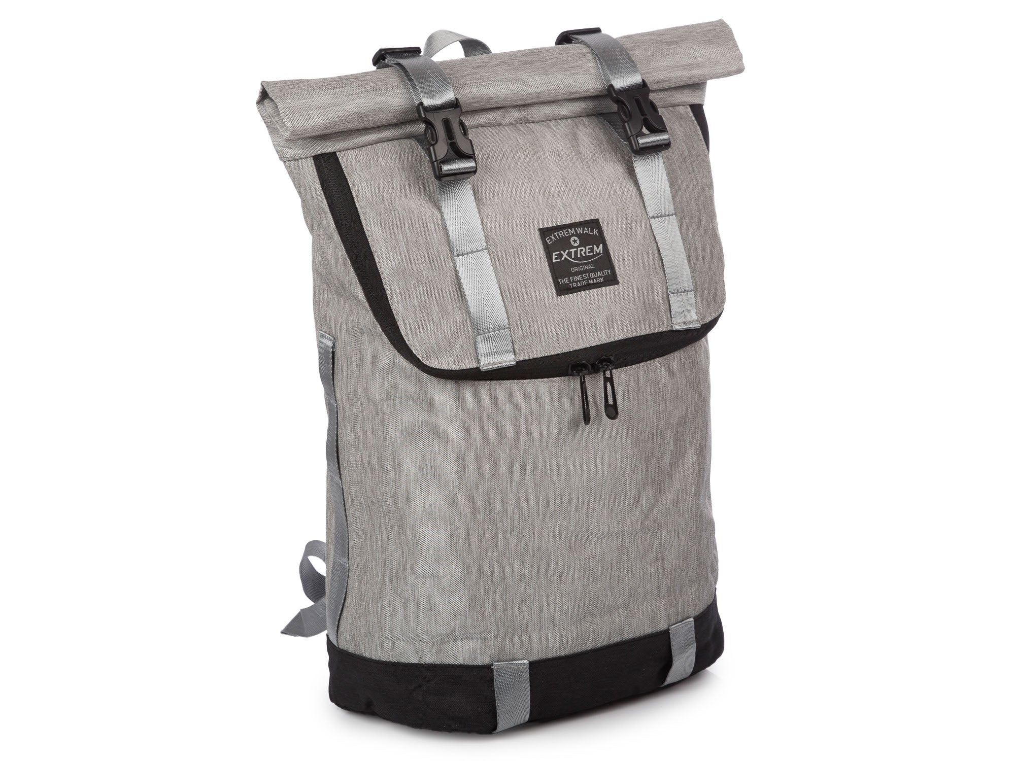 7729e290fca7f69f359ff21d2fdccc44