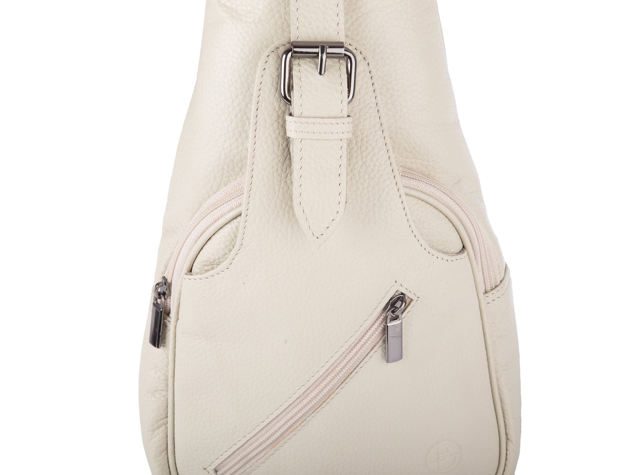 cc24a6856b696d39271644c052c8f22d