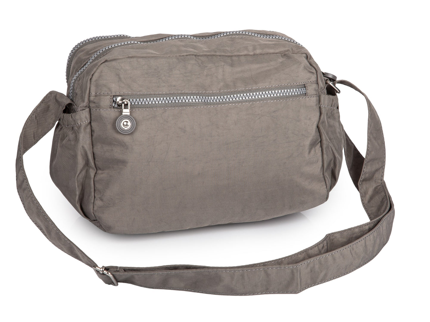 fb34f13bb1439613e4961eb2d30af06f