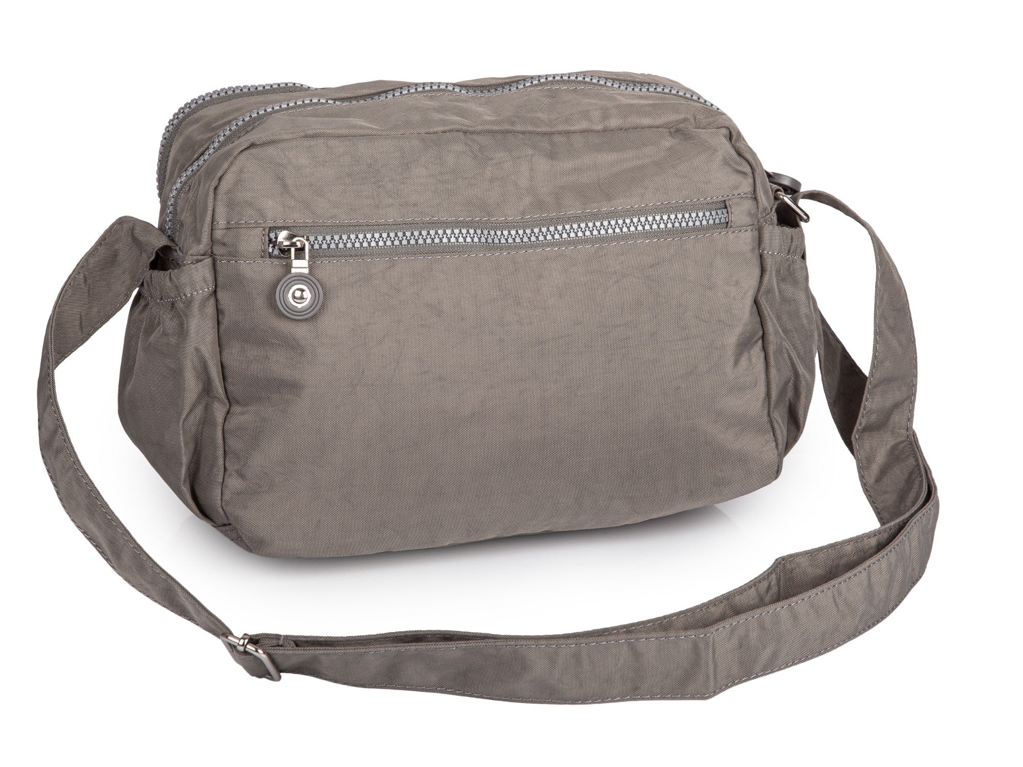 fb34f13bb1439613e4961eb2d30af06f