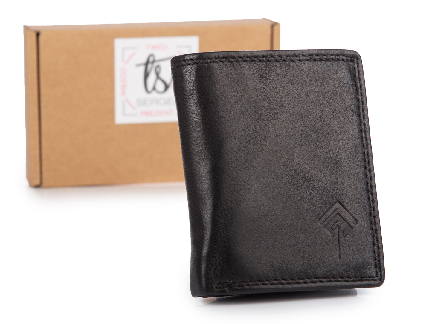 f22dd0a6c1f27e7c421f20c643cffa45