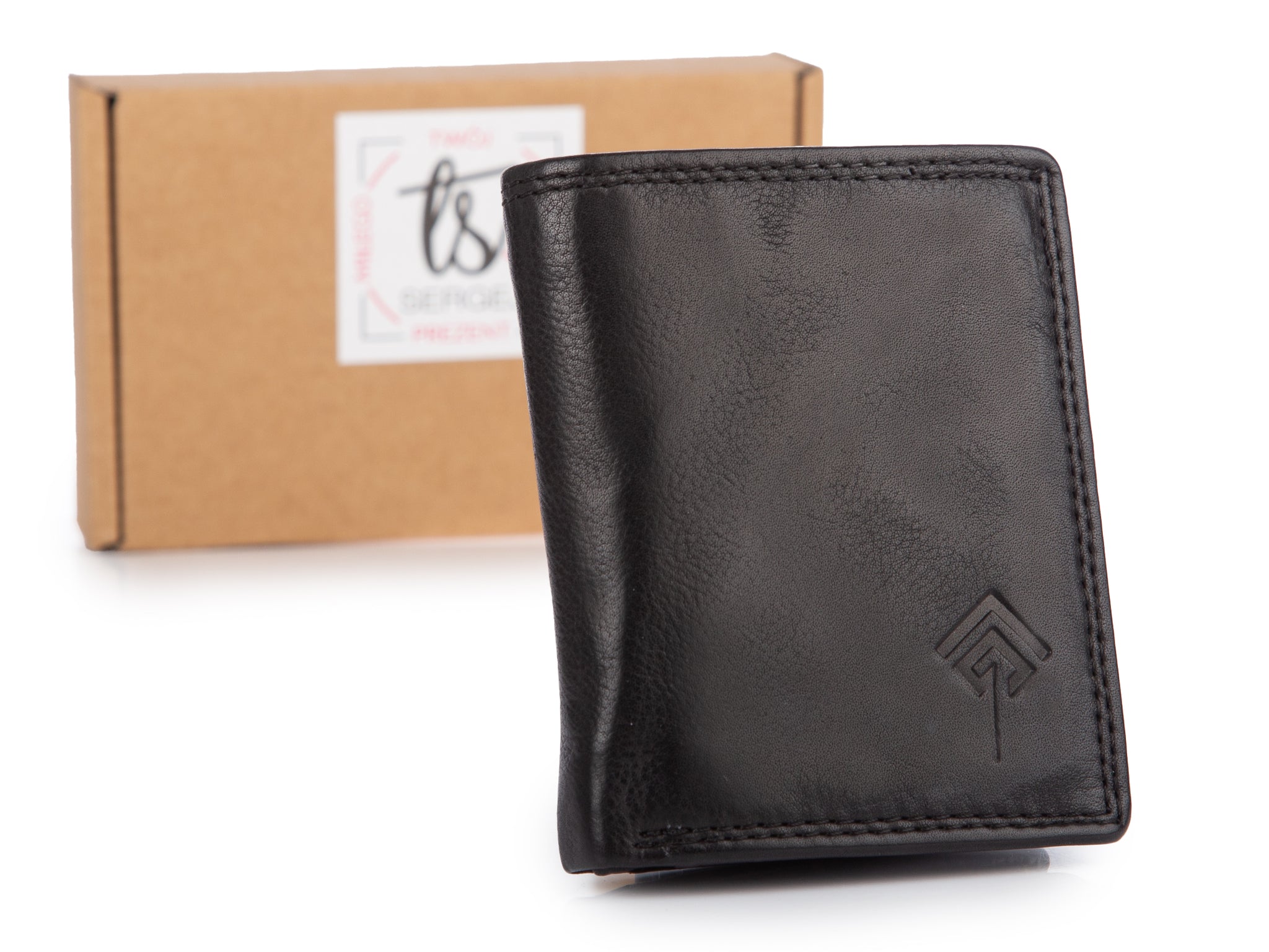 f22dd0a6c1f27e7c421f20c643cffa45