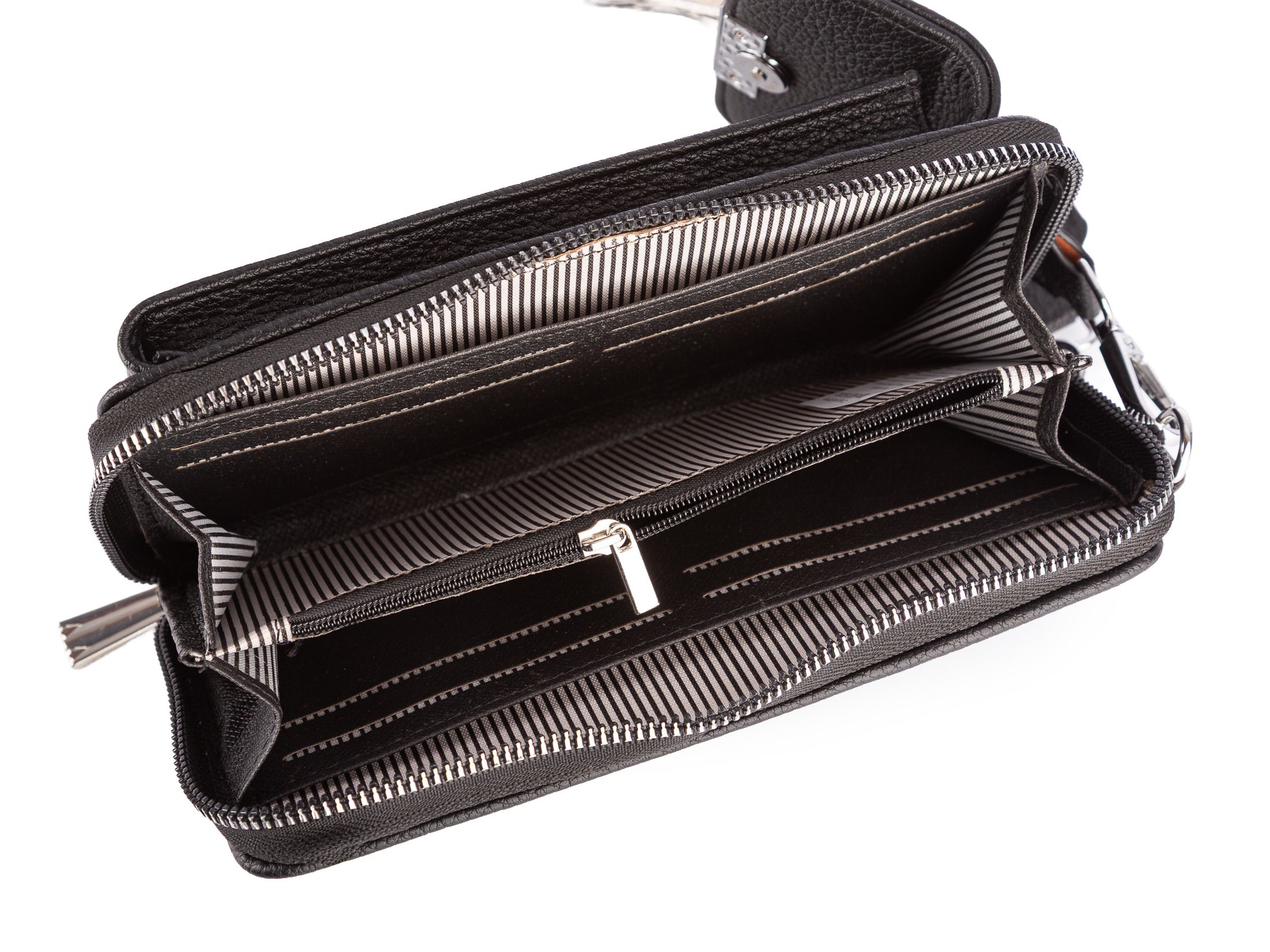 baf13208827b076c9ed5e328e3f19ae6