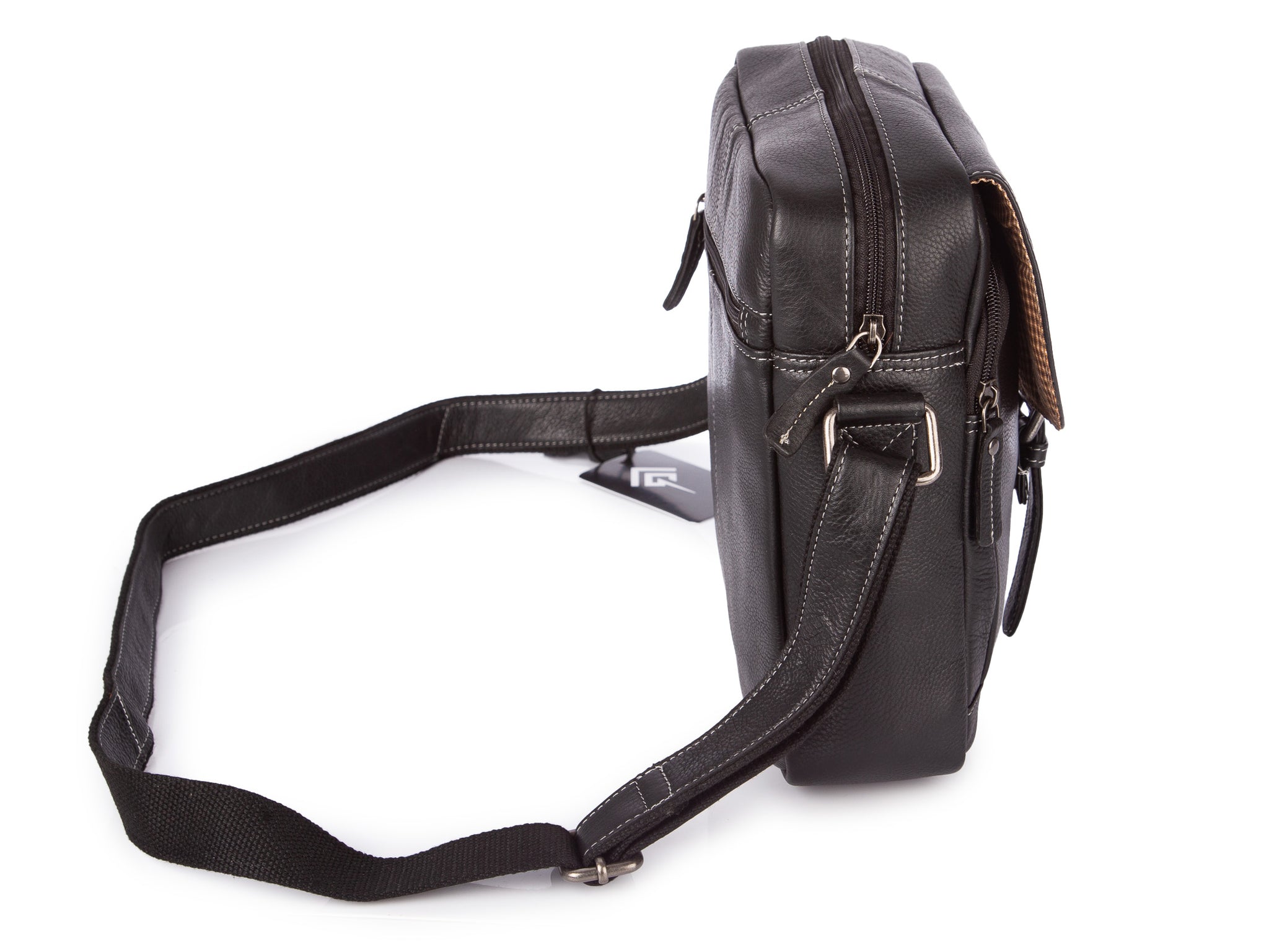 ede308048da53f14036ca853a44fa422