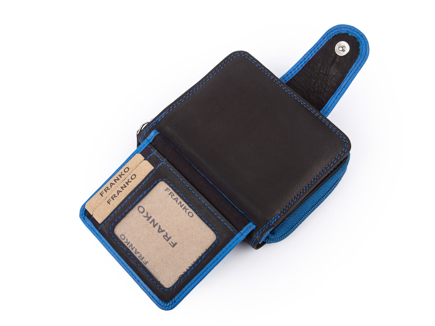 9f2b0a45a6ba43d089291e2bad28b41f