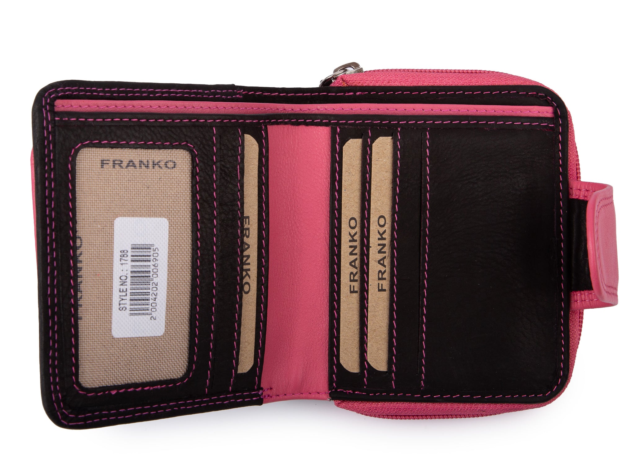 a656f2a9b423b0bbcecaba0824fc6708