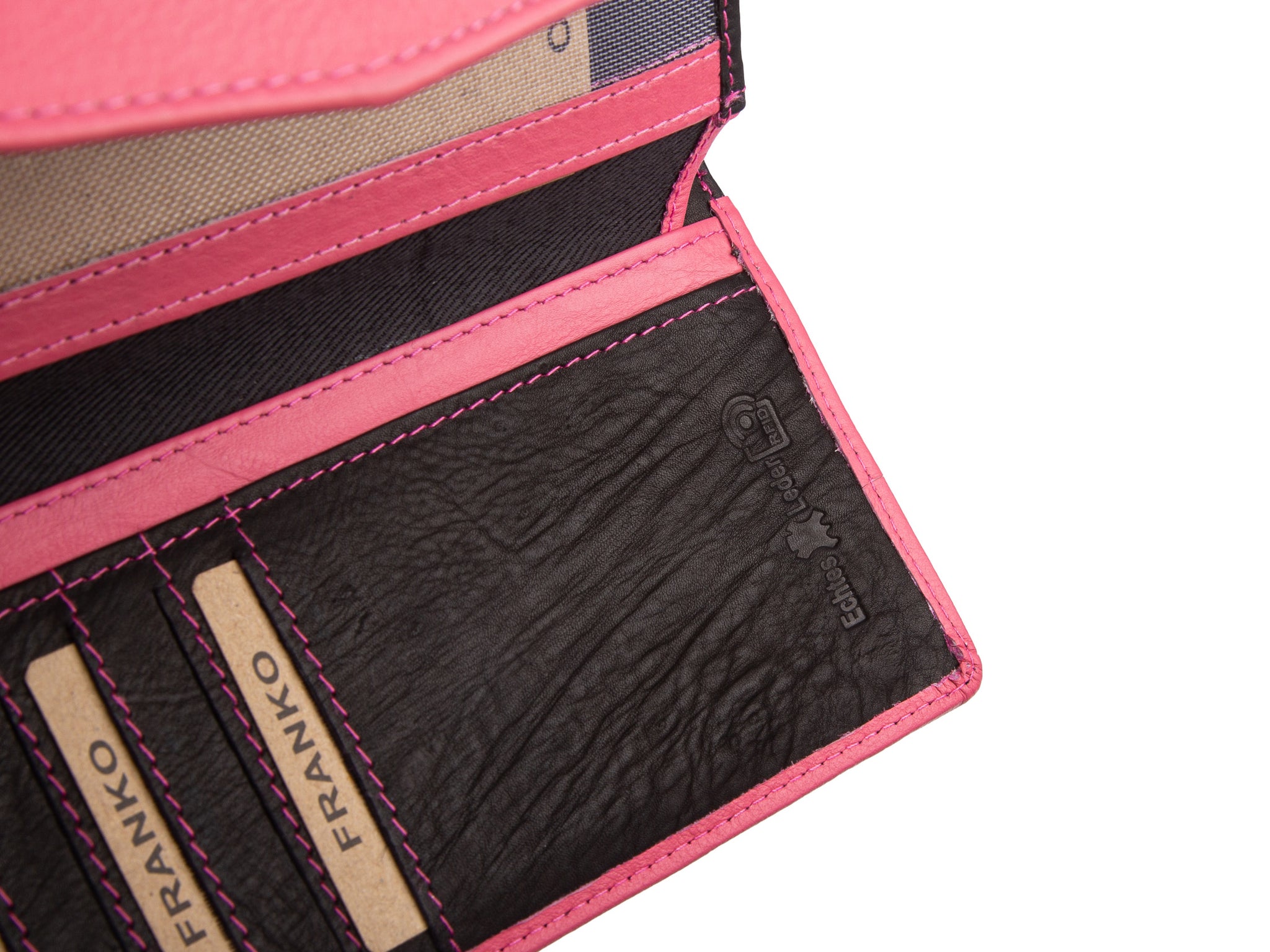 78fb7386f81e88e7834707de18a309b5