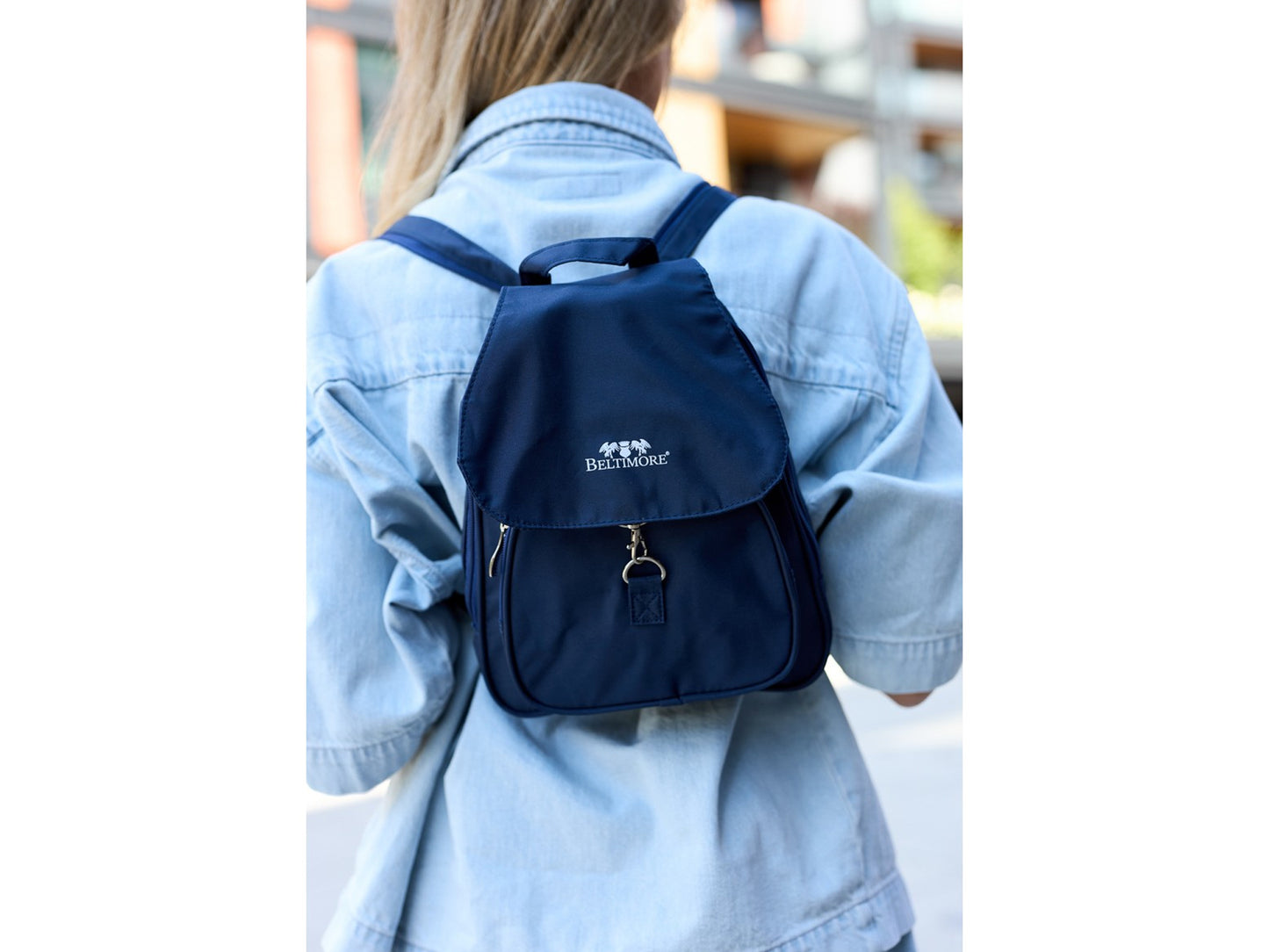 57f5945c9c277e17e03fd51fafde0d66