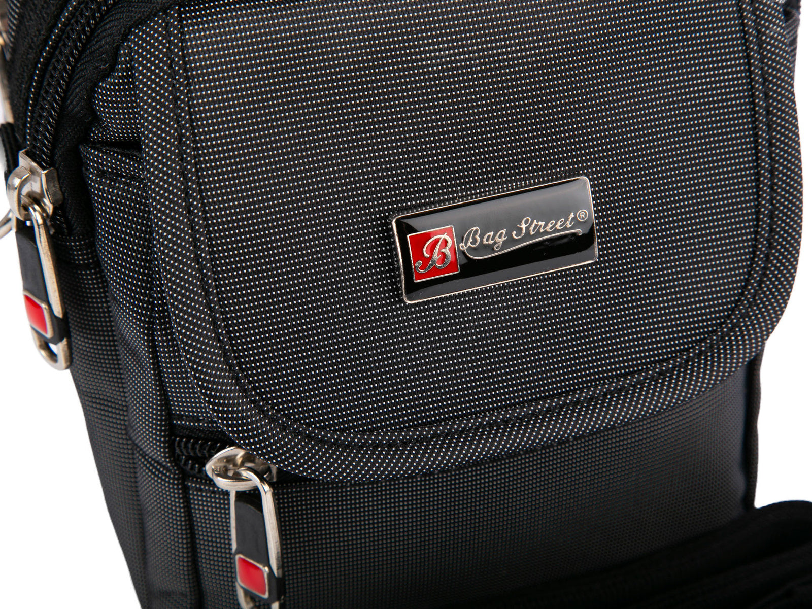 66b2ae700c860bbf57560f06b338a6f7