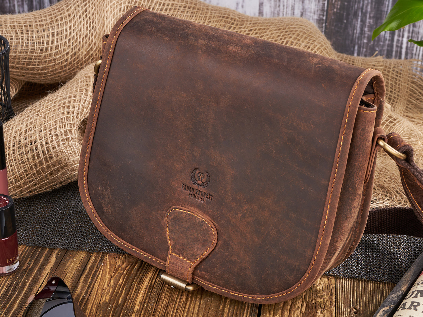 47c4c9c68a5360624ee00b79a71460d4