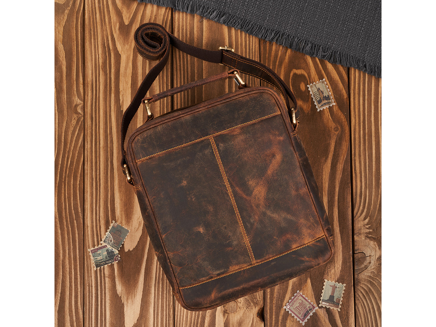 b89be188166519e2bdea6c2ea57e8320