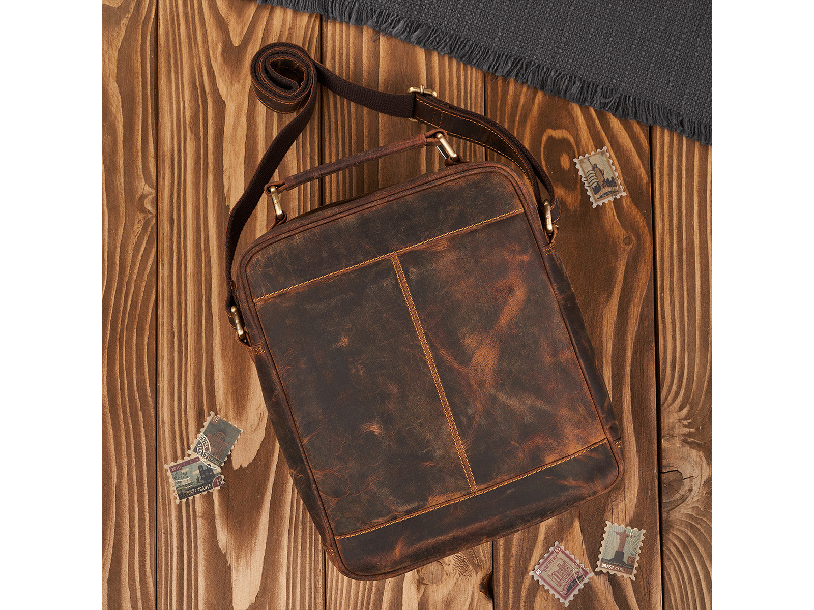 b89be188166519e2bdea6c2ea57e8320