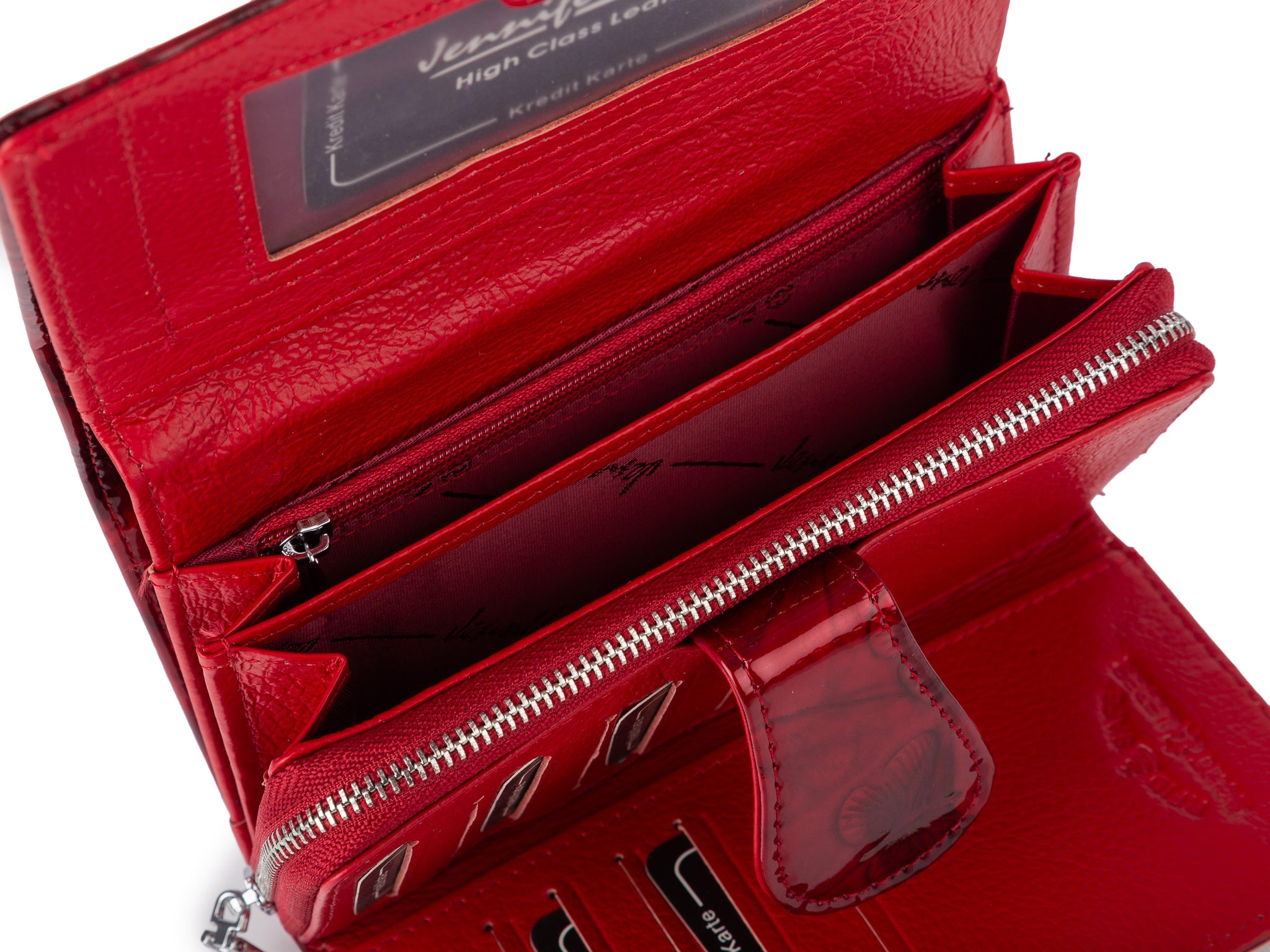 32a4fad389a049aae500005594e1ddfb