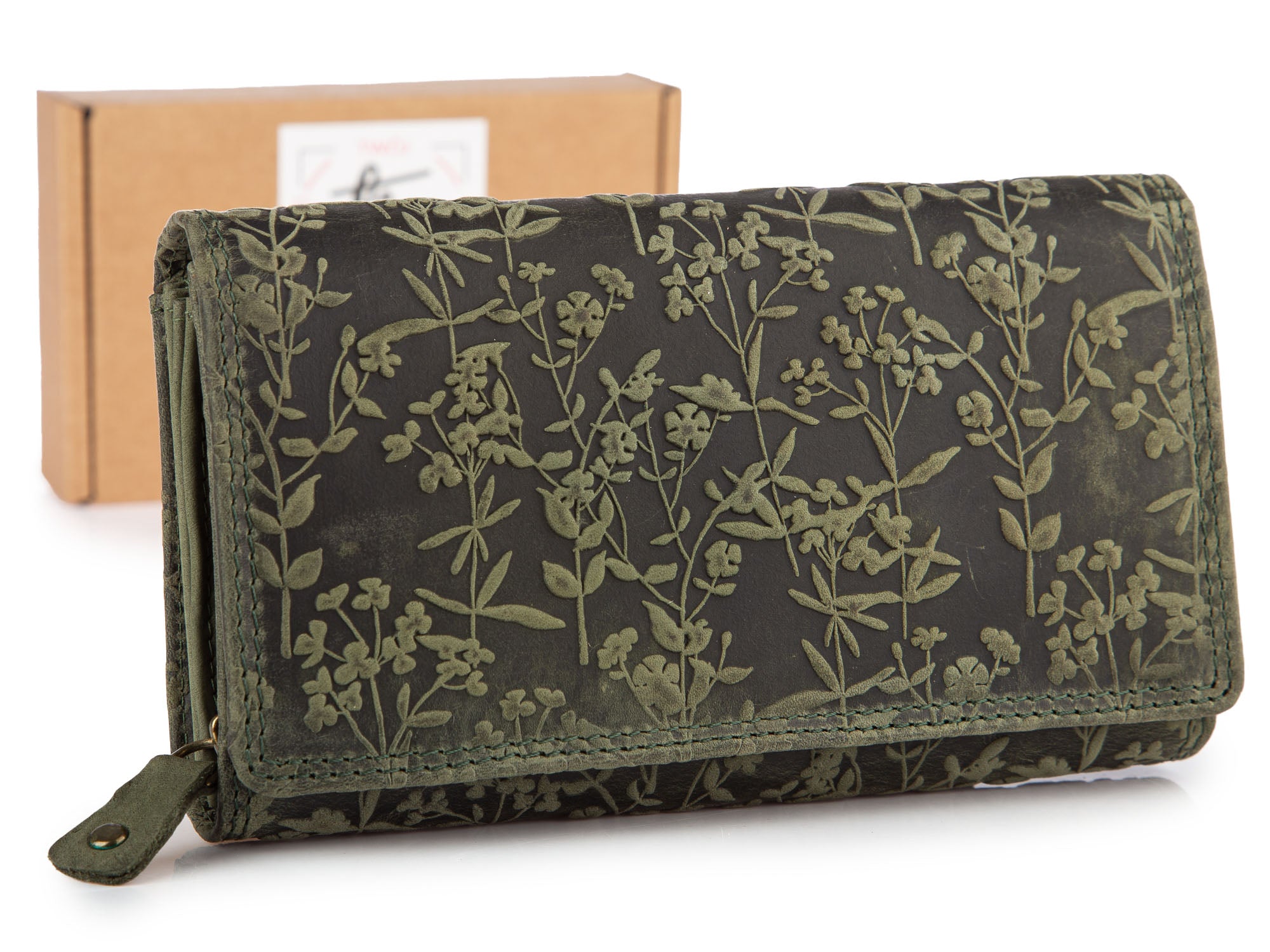 715e7dc003ca034a70414c3de7150574