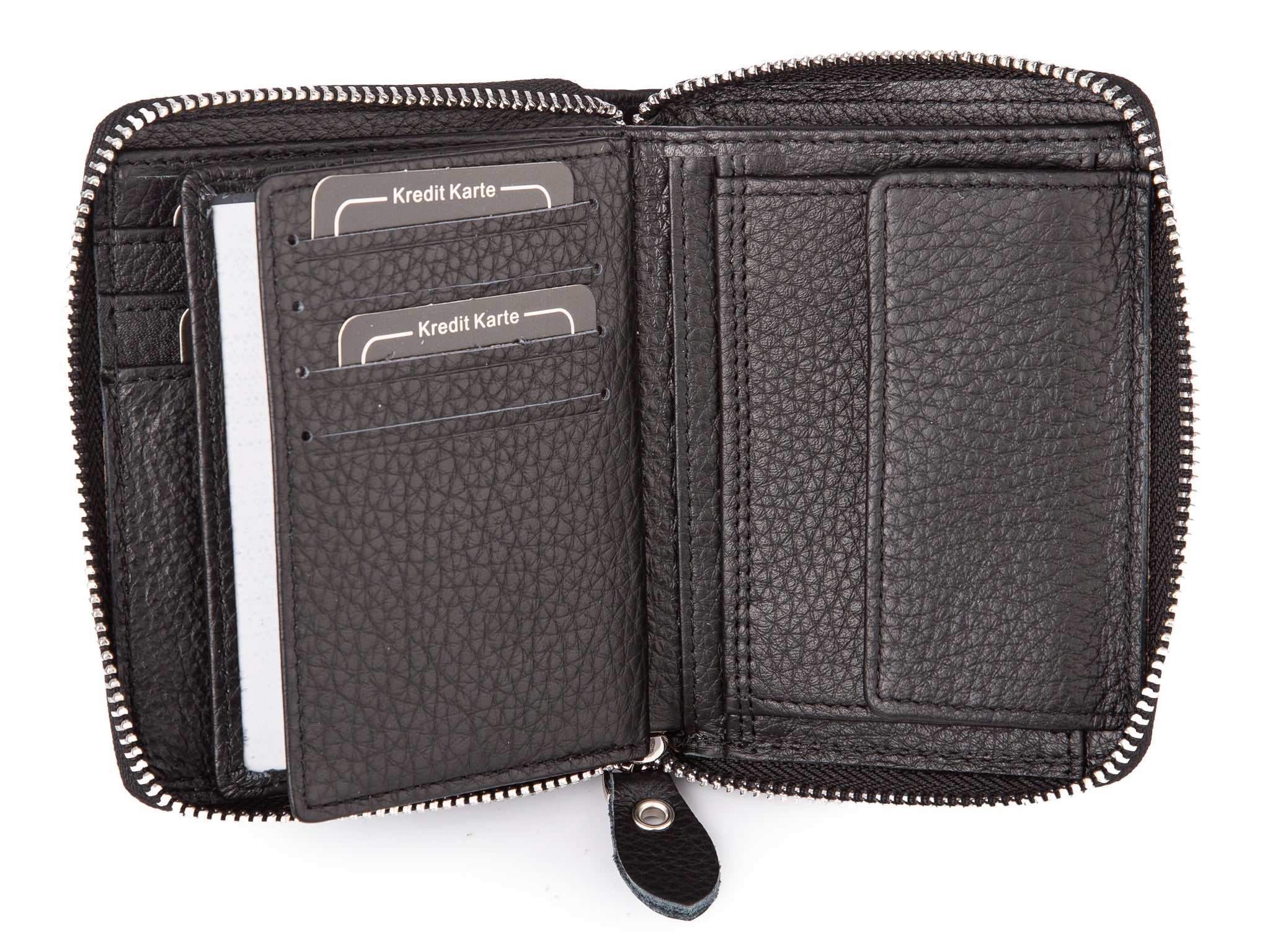 339ed08bcb8dee4c46d4901ec299a138