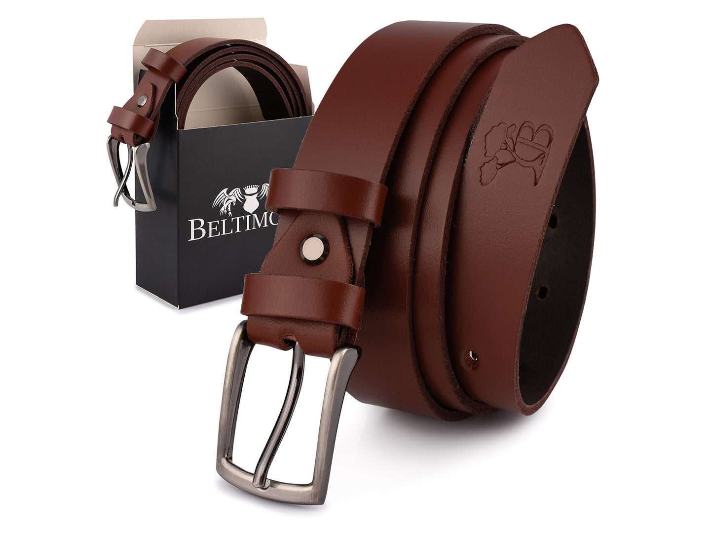 797ffad6844a359f569ee088626c7eb0