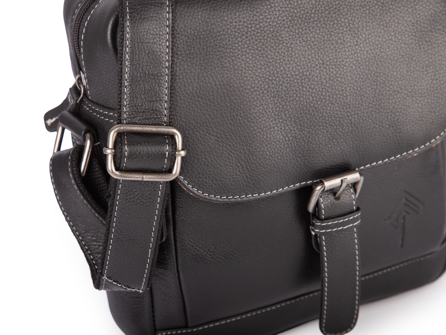 c19b2229d13a1f726c14bb4c100b032f