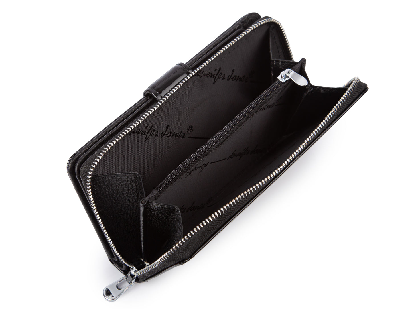 ad5e028a47f12d84513e62b924060a1f