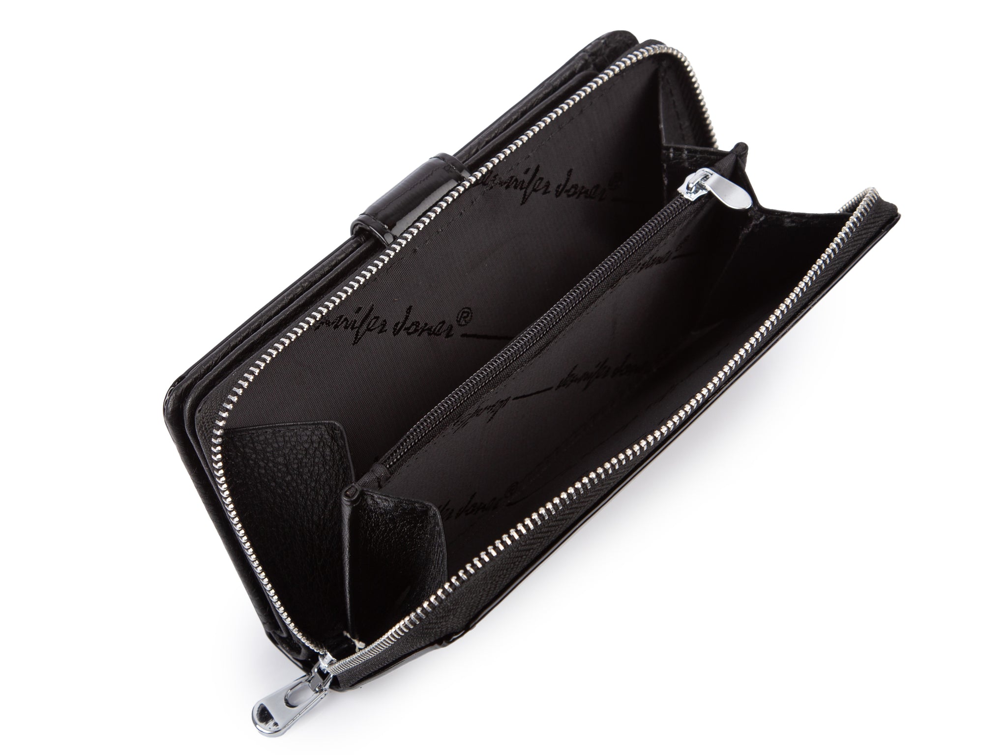 ad5e028a47f12d84513e62b924060a1f