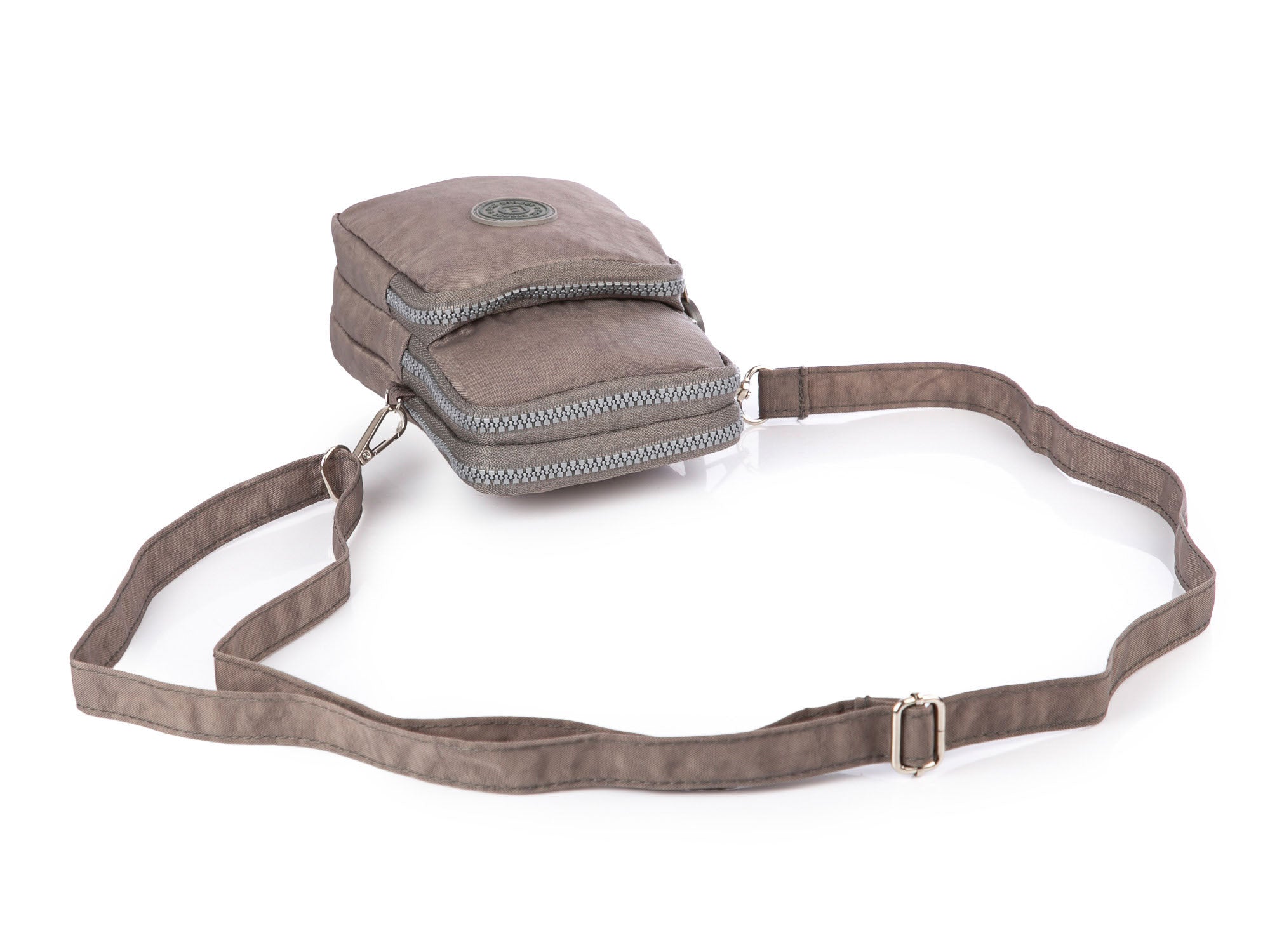 a582f958041718fde7e38685bf3dd3c2