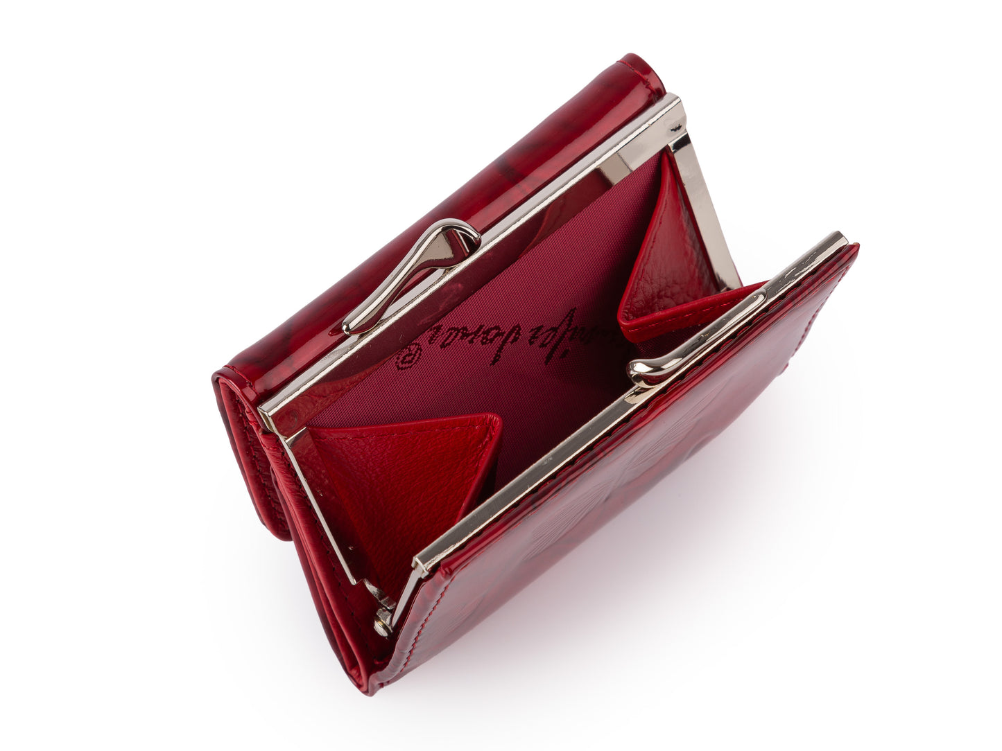 c172b14b1f6804351cb718153d09e919