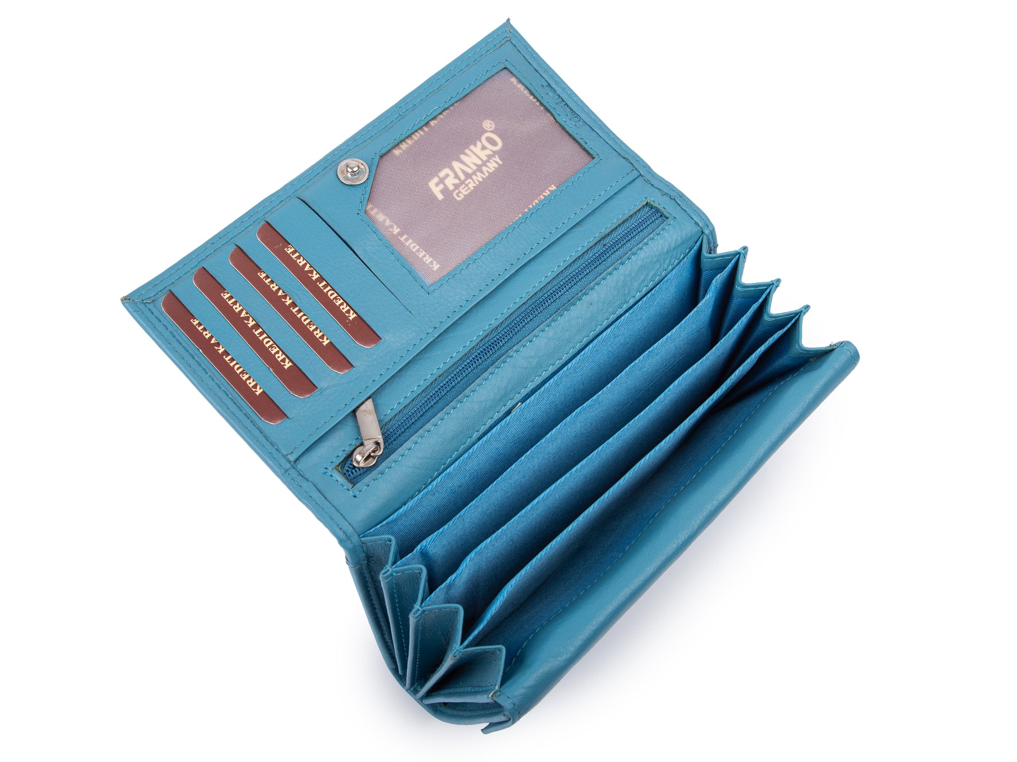 28964d6be7ba744d1eb255b6a7f683cb