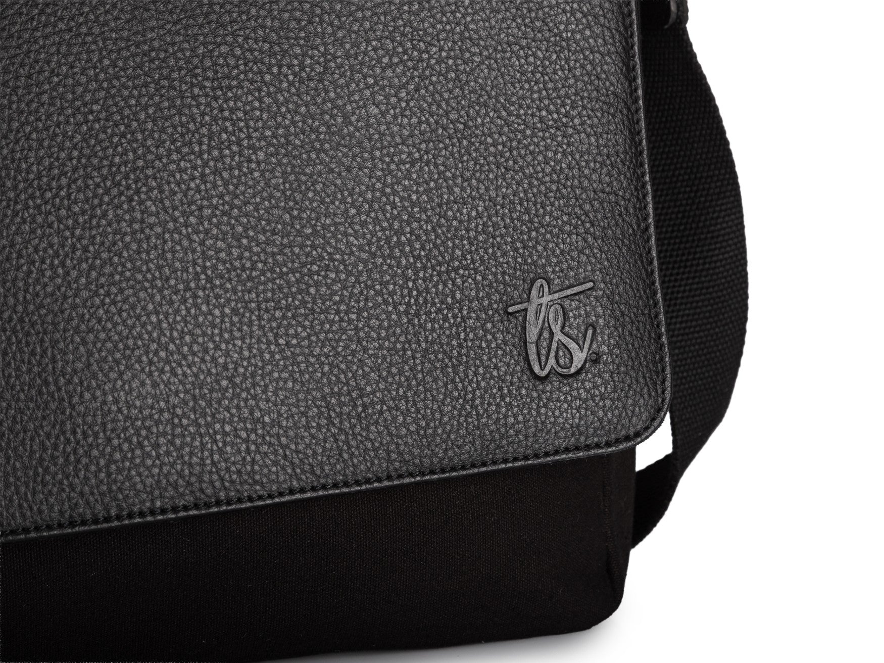 8c6befd45bc072a46216509bc5b10cbf