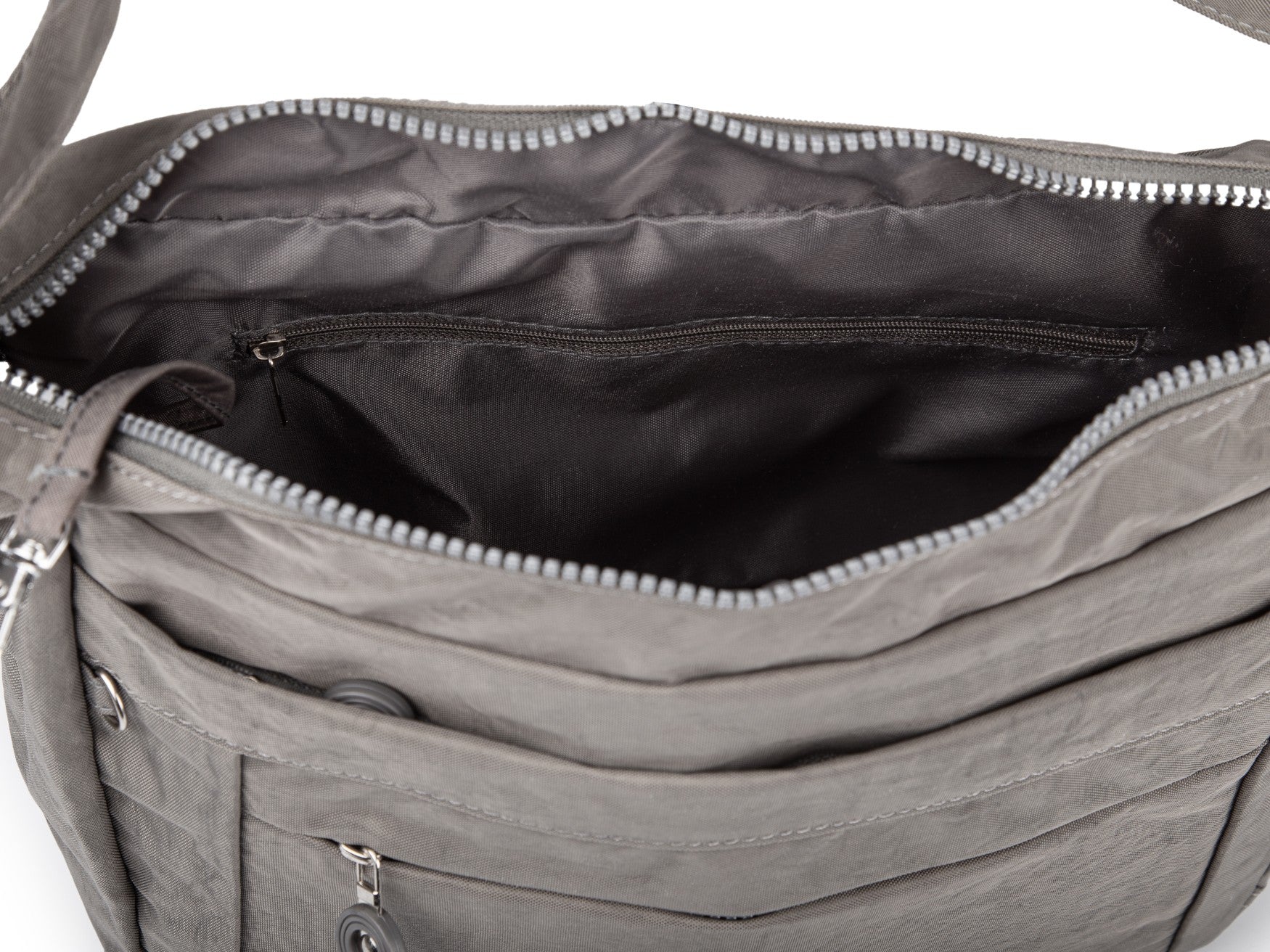 e28c7821a37c88d4fb5d35f6ebdb0ea6