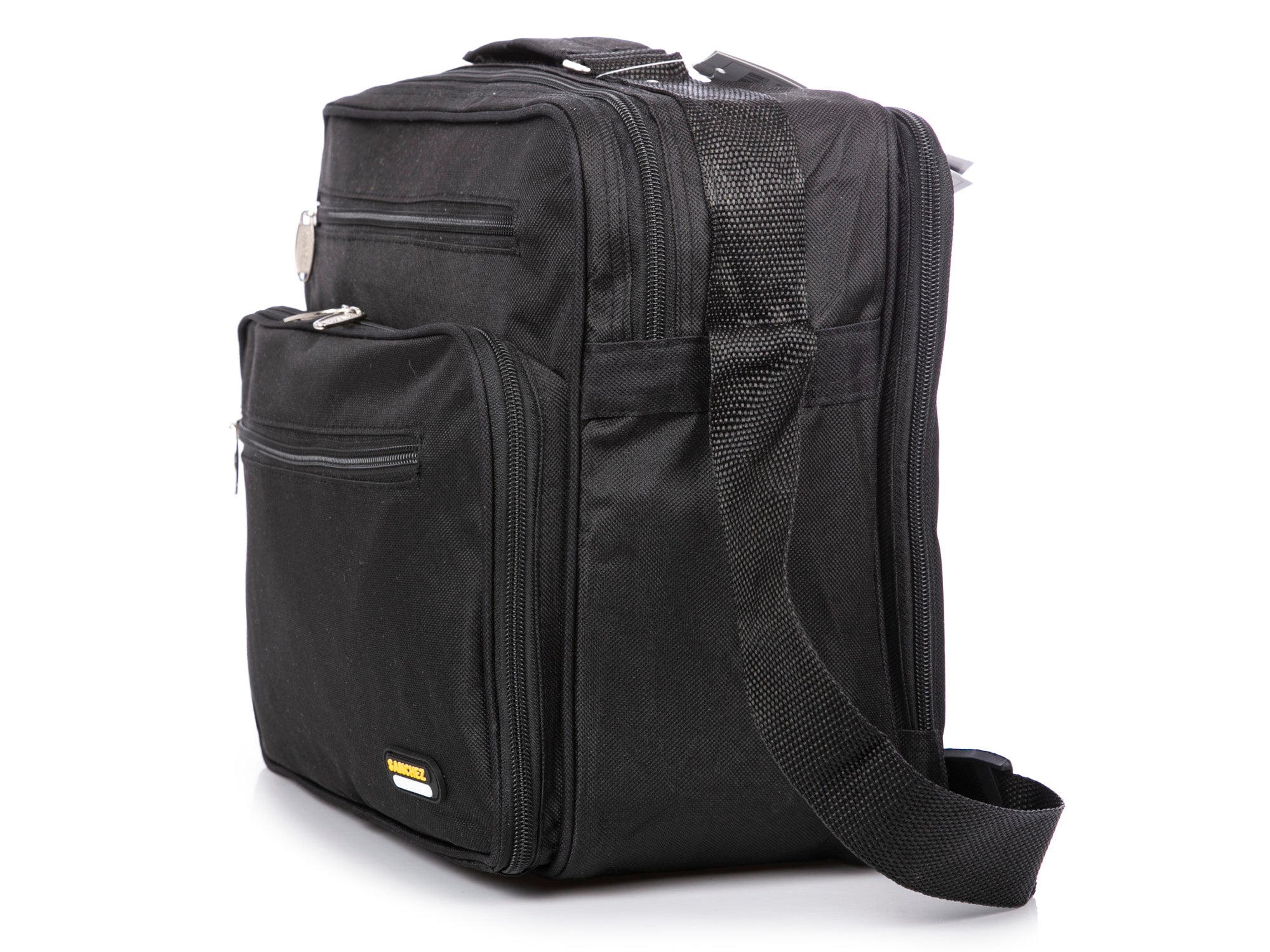 00abf6f7f0135ee741ffffd27011ff79