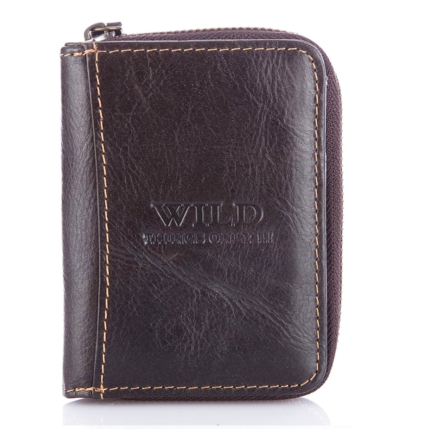 65c943201d6f7e2056d49e0b64303a18