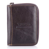 65c943201d6f7e2056d49e0b64303a18