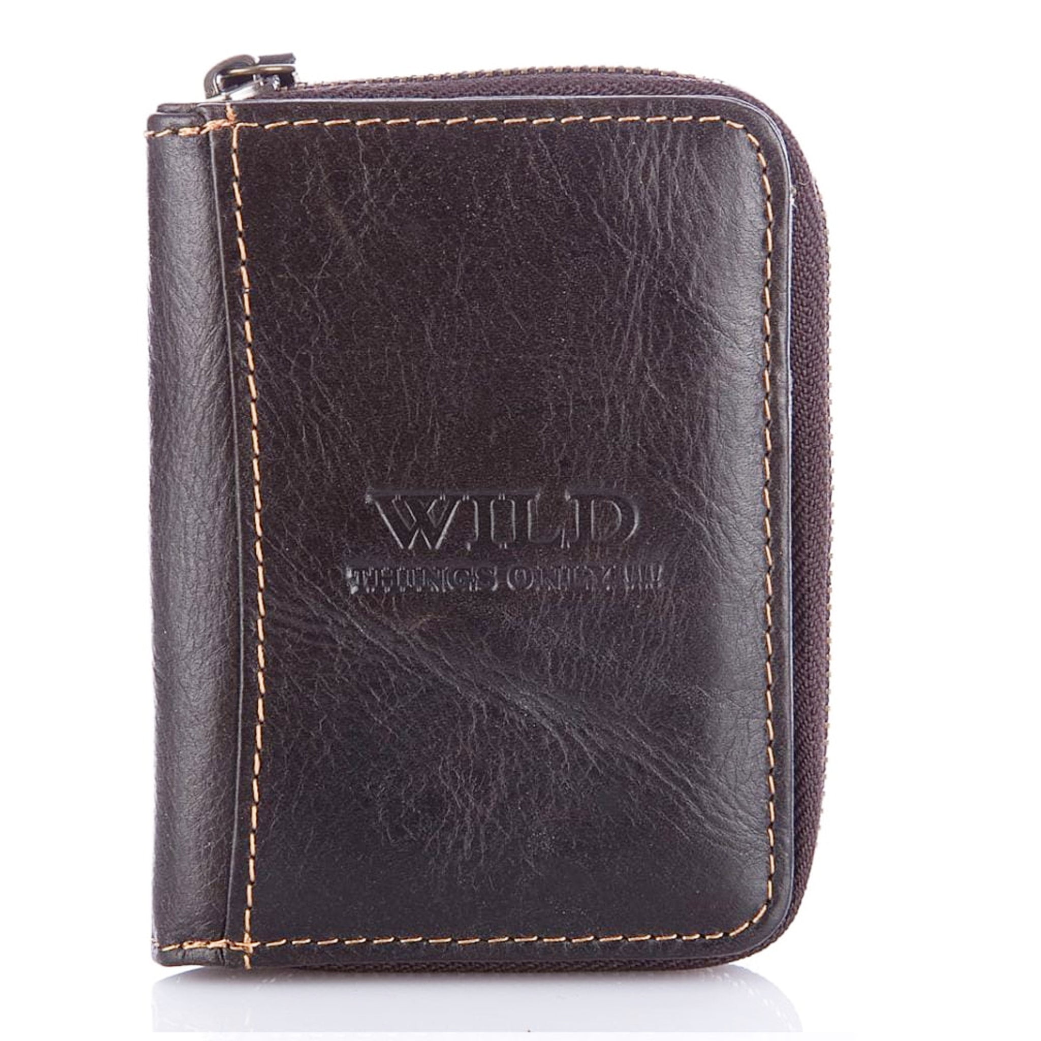 65c943201d6f7e2056d49e0b64303a18