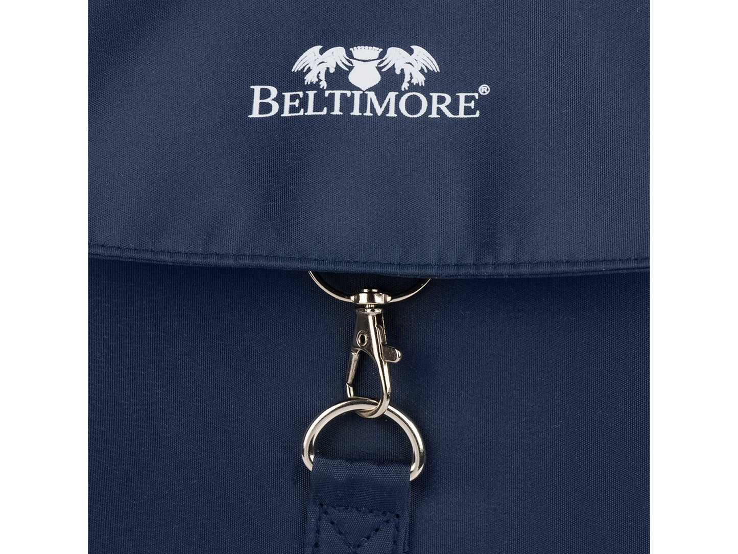 5c07d0f3c8e75948c72612078990fb15