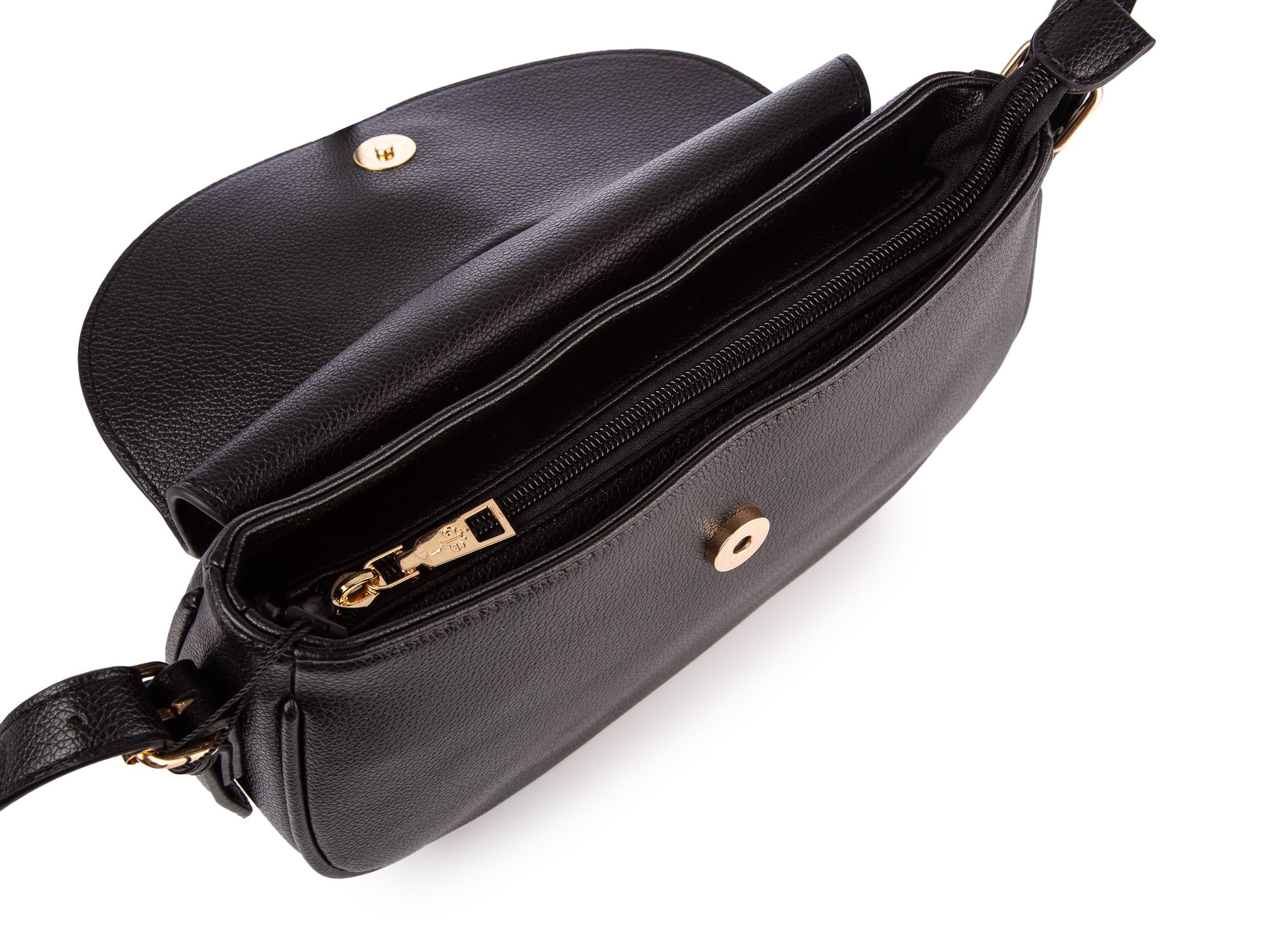 775246b61ed602a7c210141b01c4b630