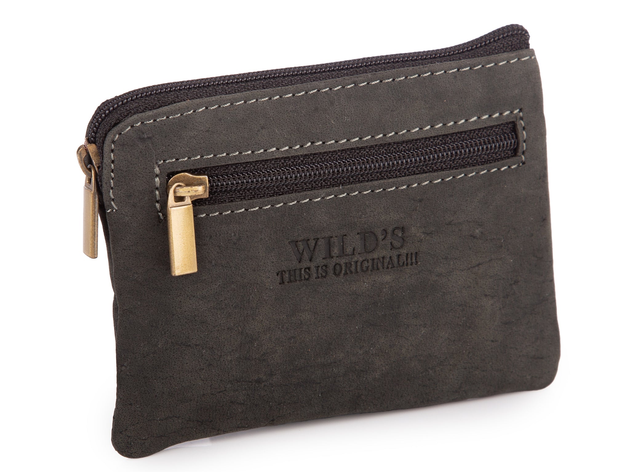 25ce8cb35810f9f0051987db9c9db14f