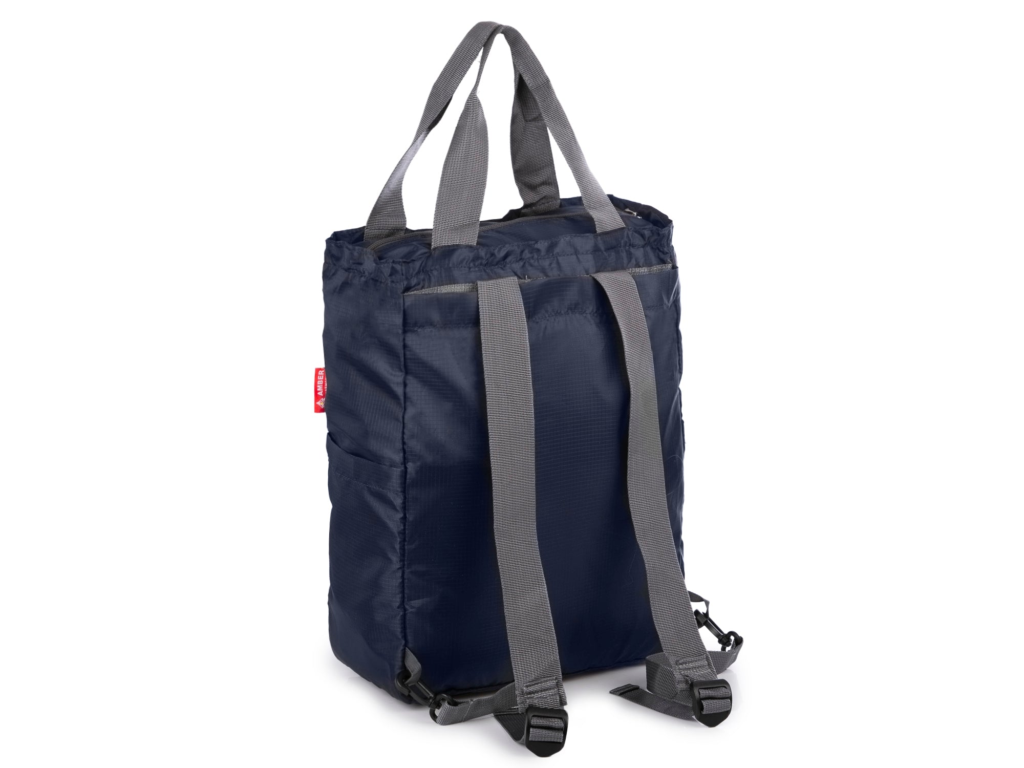 bcb19cb0ed71e4bed12ca9e47c0e4298