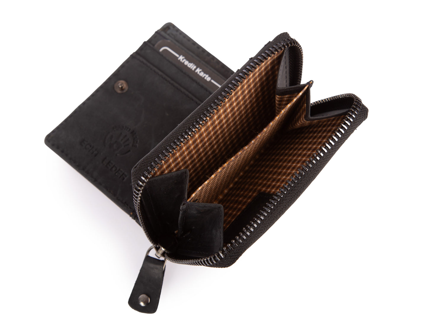 a212218db80251edb97766205657c986