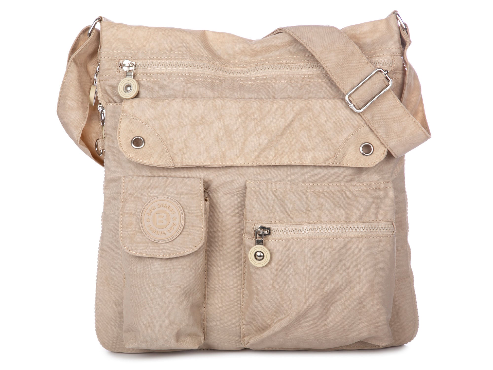 376b5971019a0c9b41f27eccc3212329