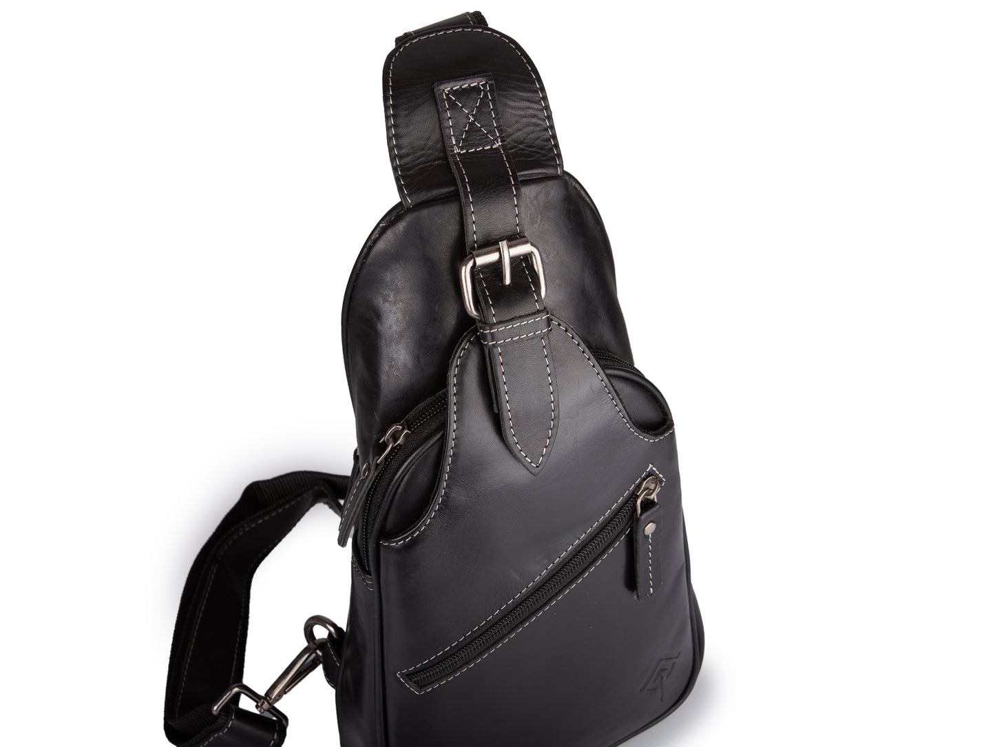 db551794ab166263b0ca41eda622c95c