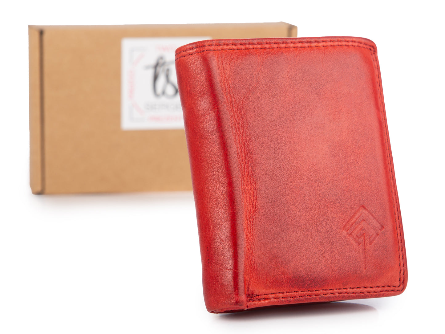 d119233946f4ac3bbc0a09be27593a15