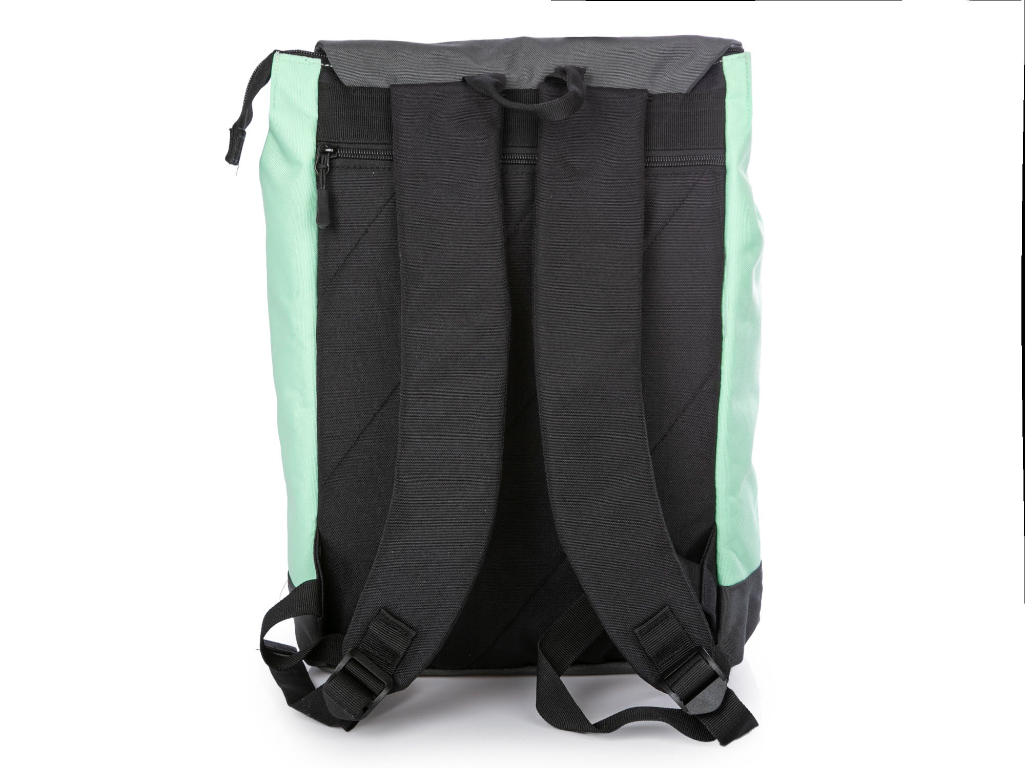 0289462c4787c0a760b913d17f57e027