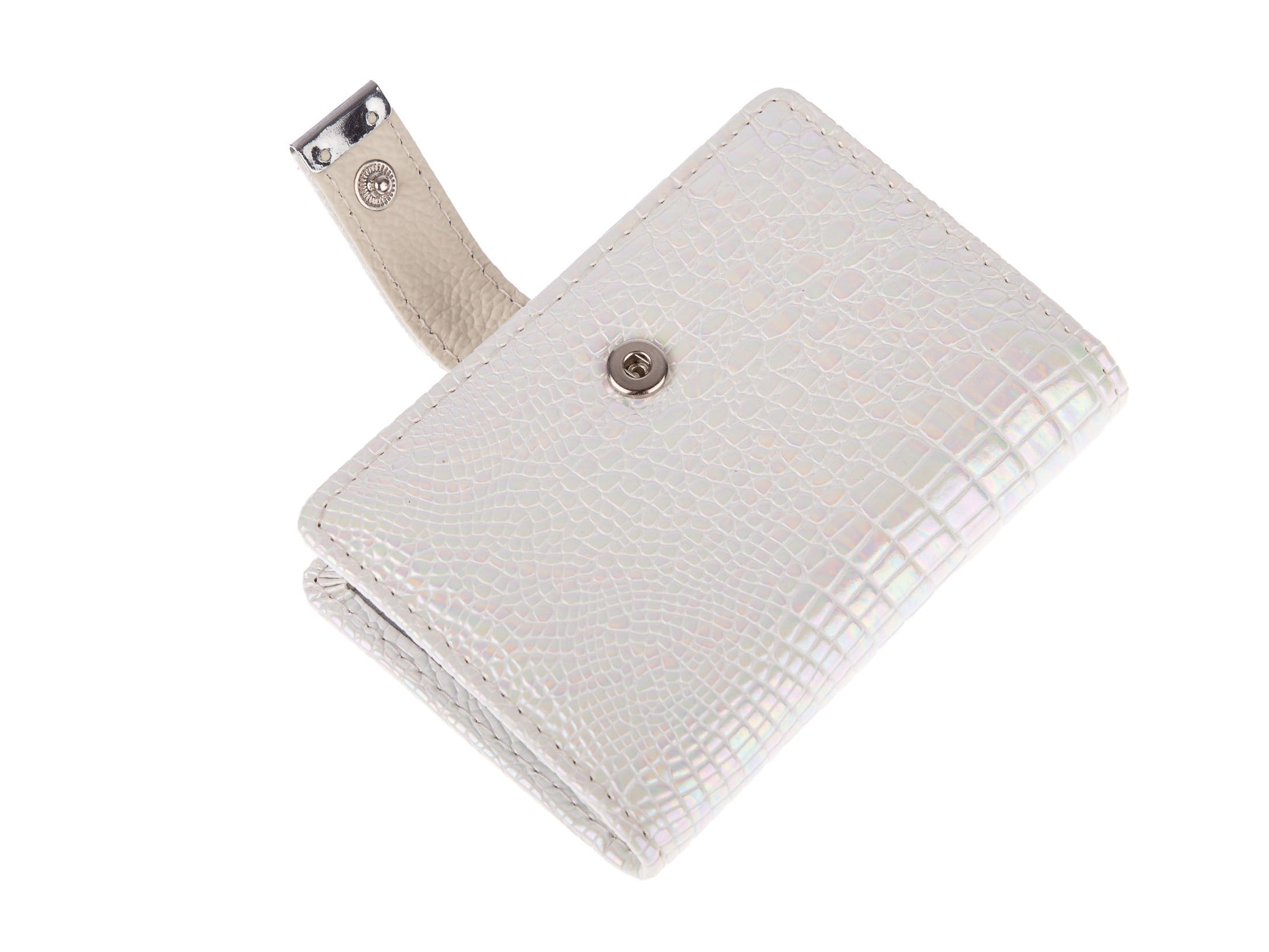 1645ba72d6b4be1695e163af79c88596