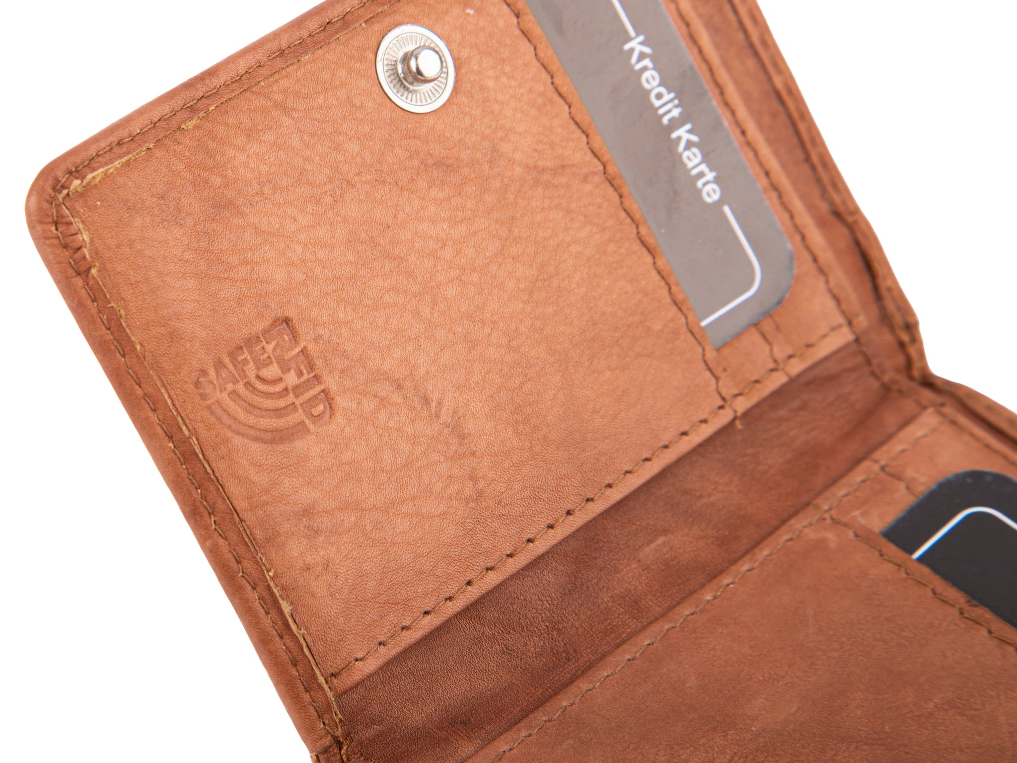 7c5d206907297bc688715dfeebb64d16