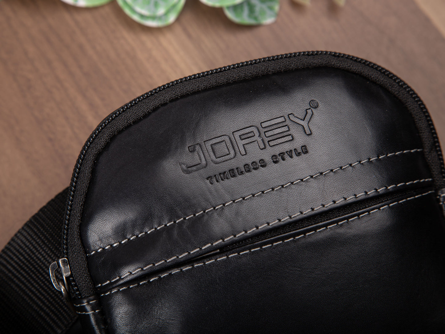 2346e4f4788b44023826279394560c87