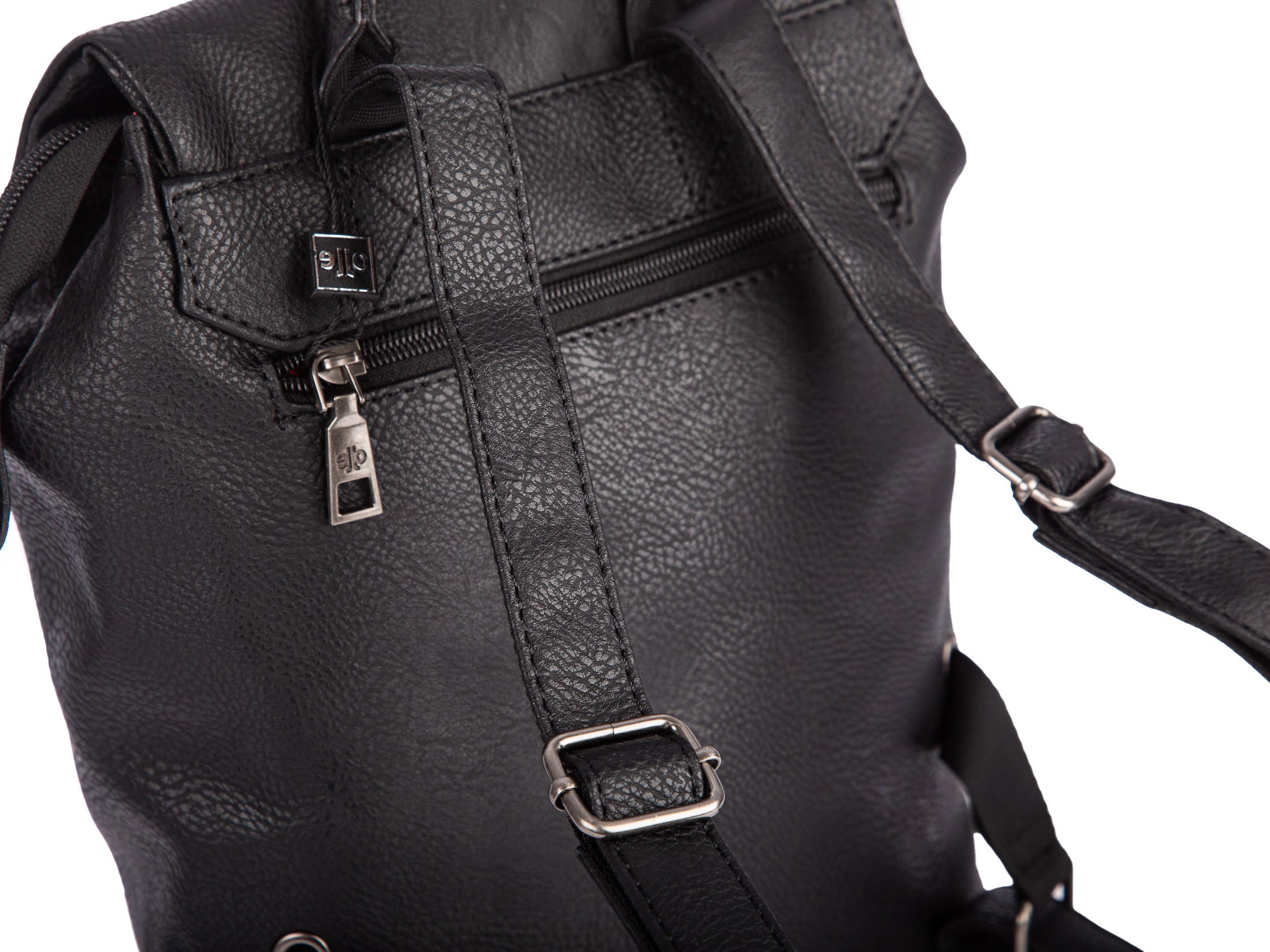 260c49e2b7356c5e67ef39c7e78c0882