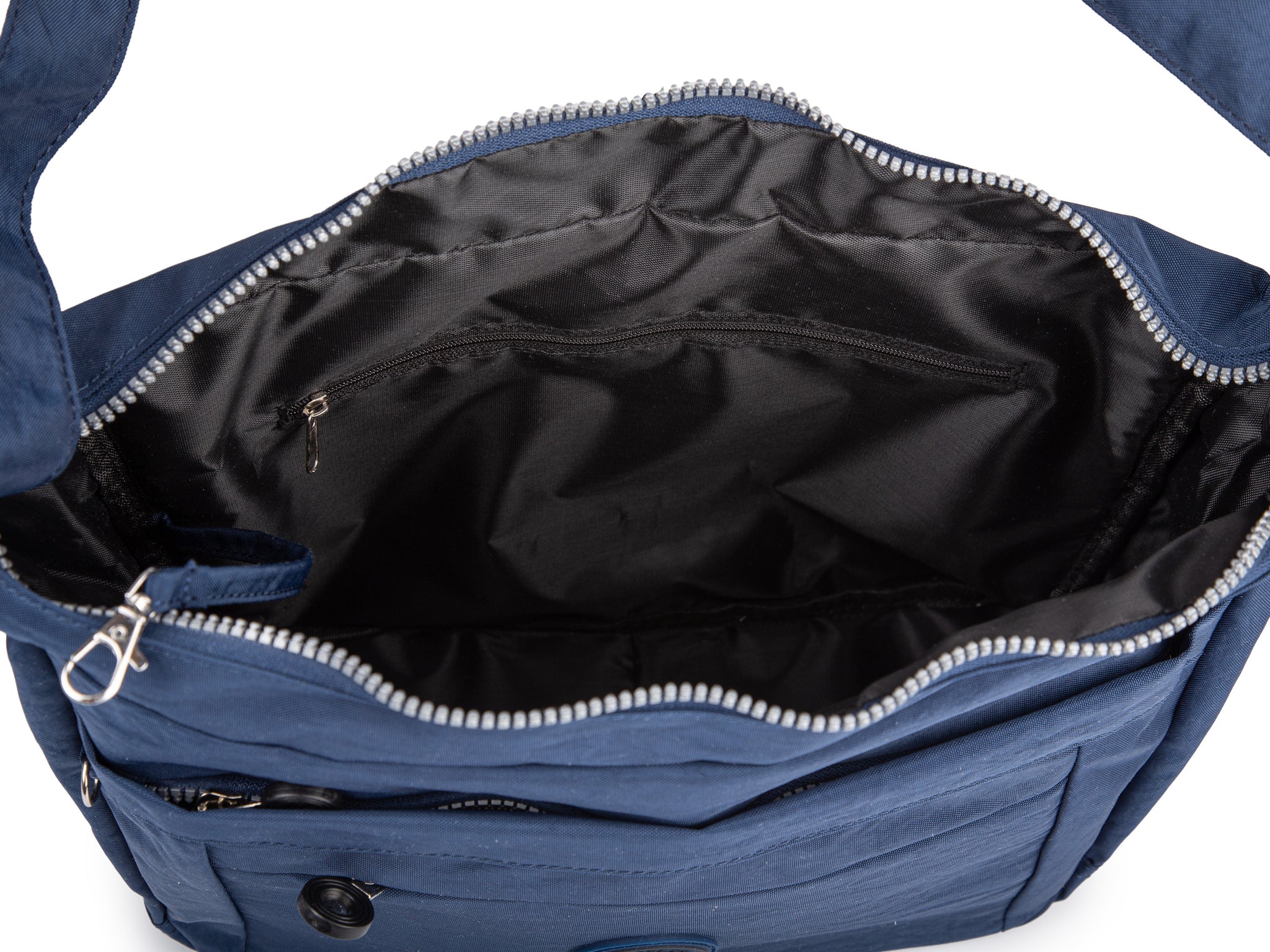 999e3f37812bd5a133452c872542ae50