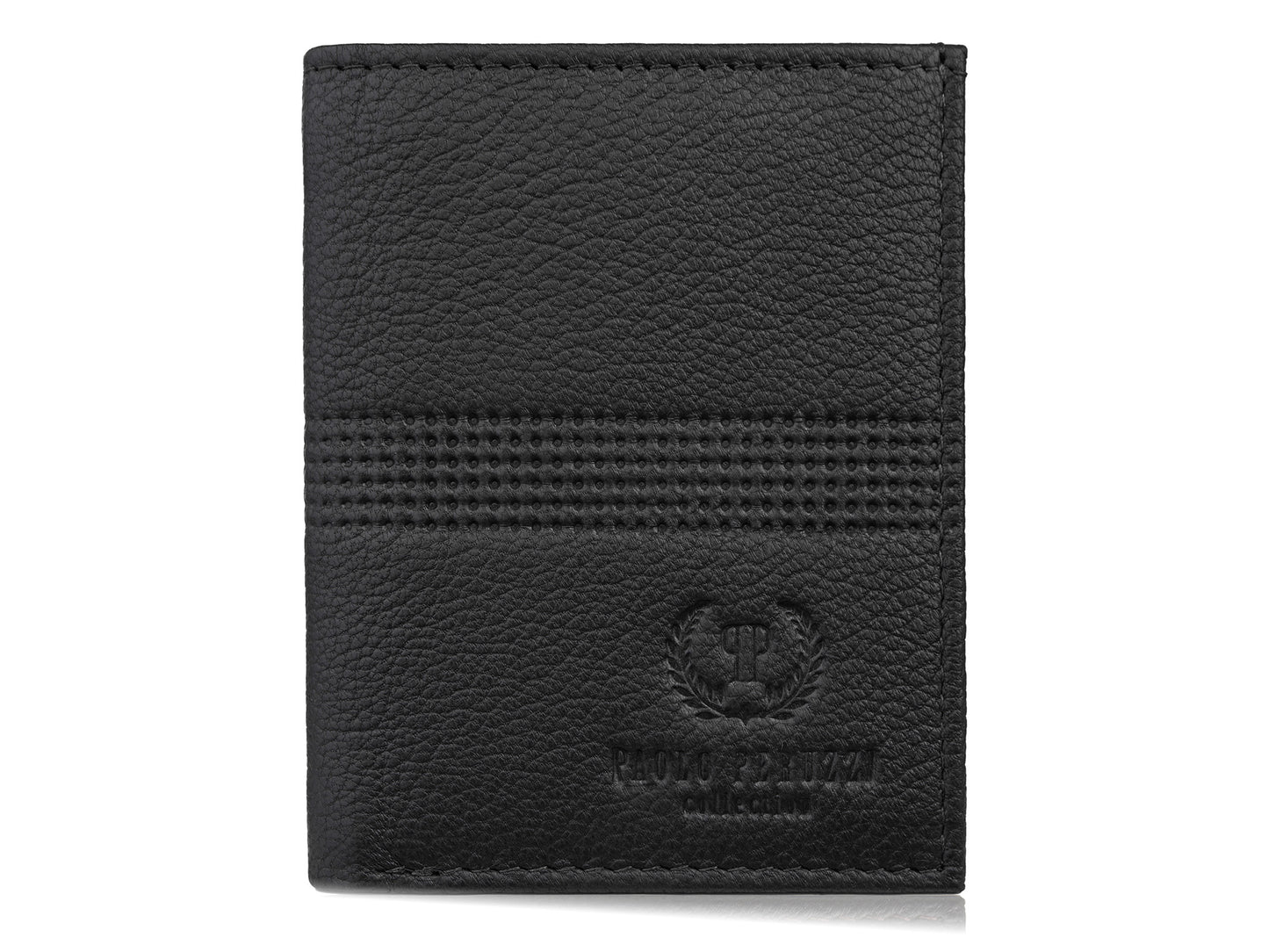 f0085adf8495a5f68e7e6bc5bc7c1c56