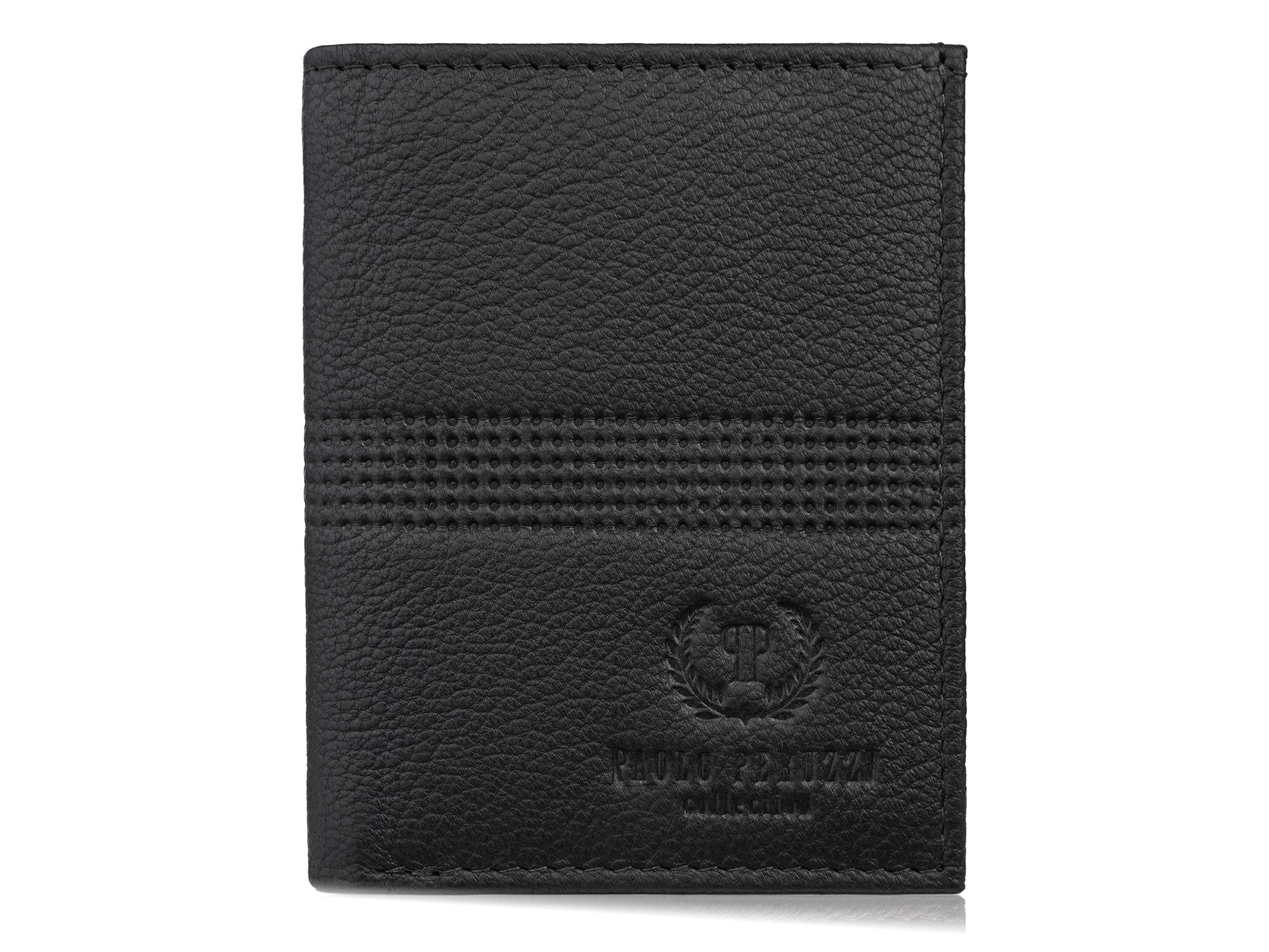 f0085adf8495a5f68e7e6bc5bc7c1c56